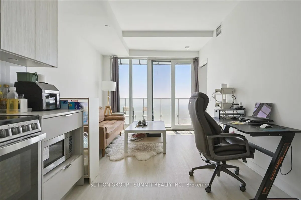 3883 Quartz Road, #5608