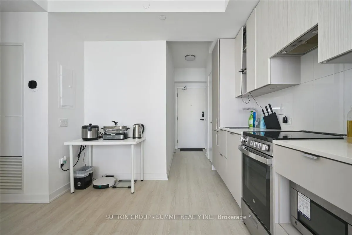 3883 Quartz Road, #5608