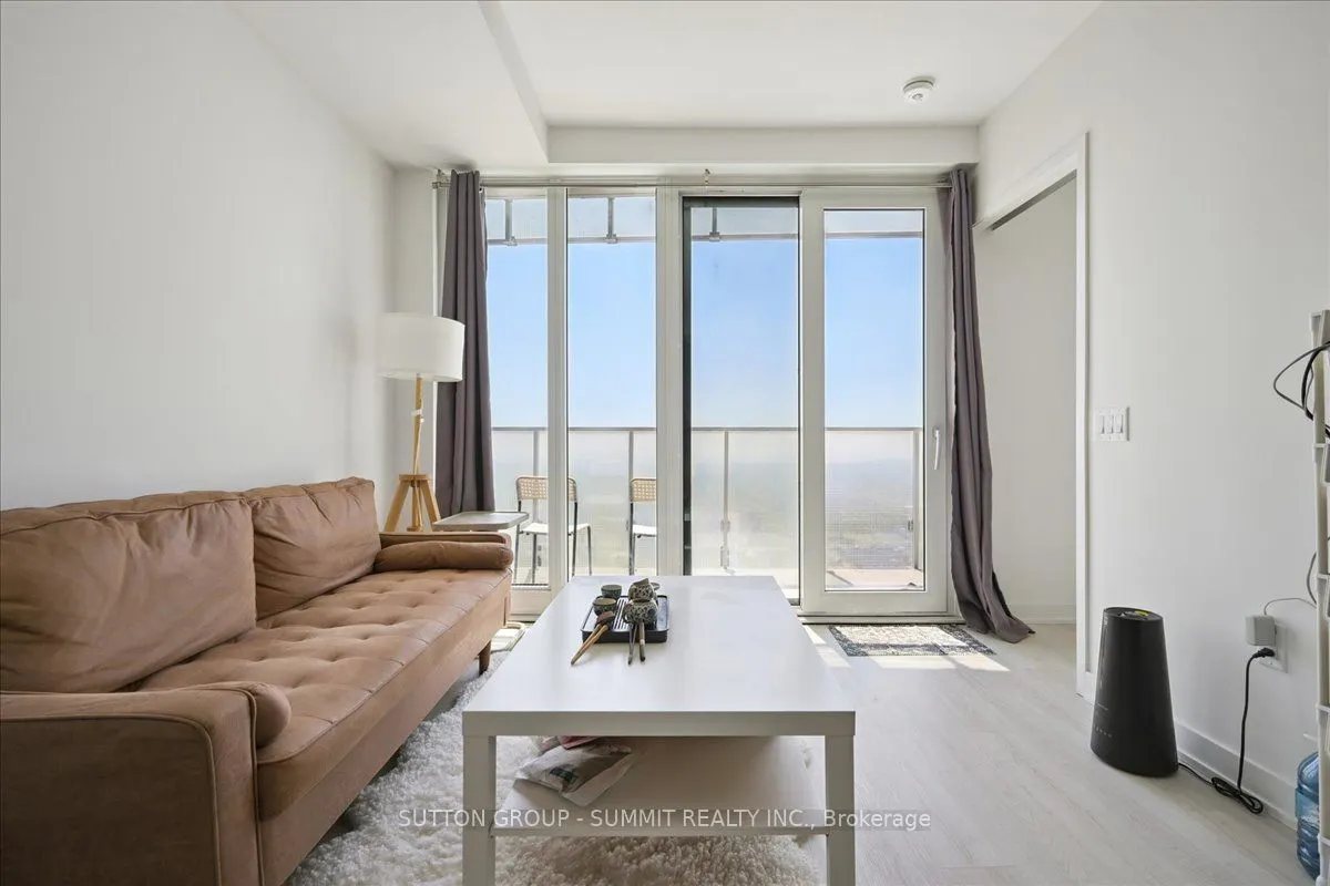 3883 Quartz Road, #5608