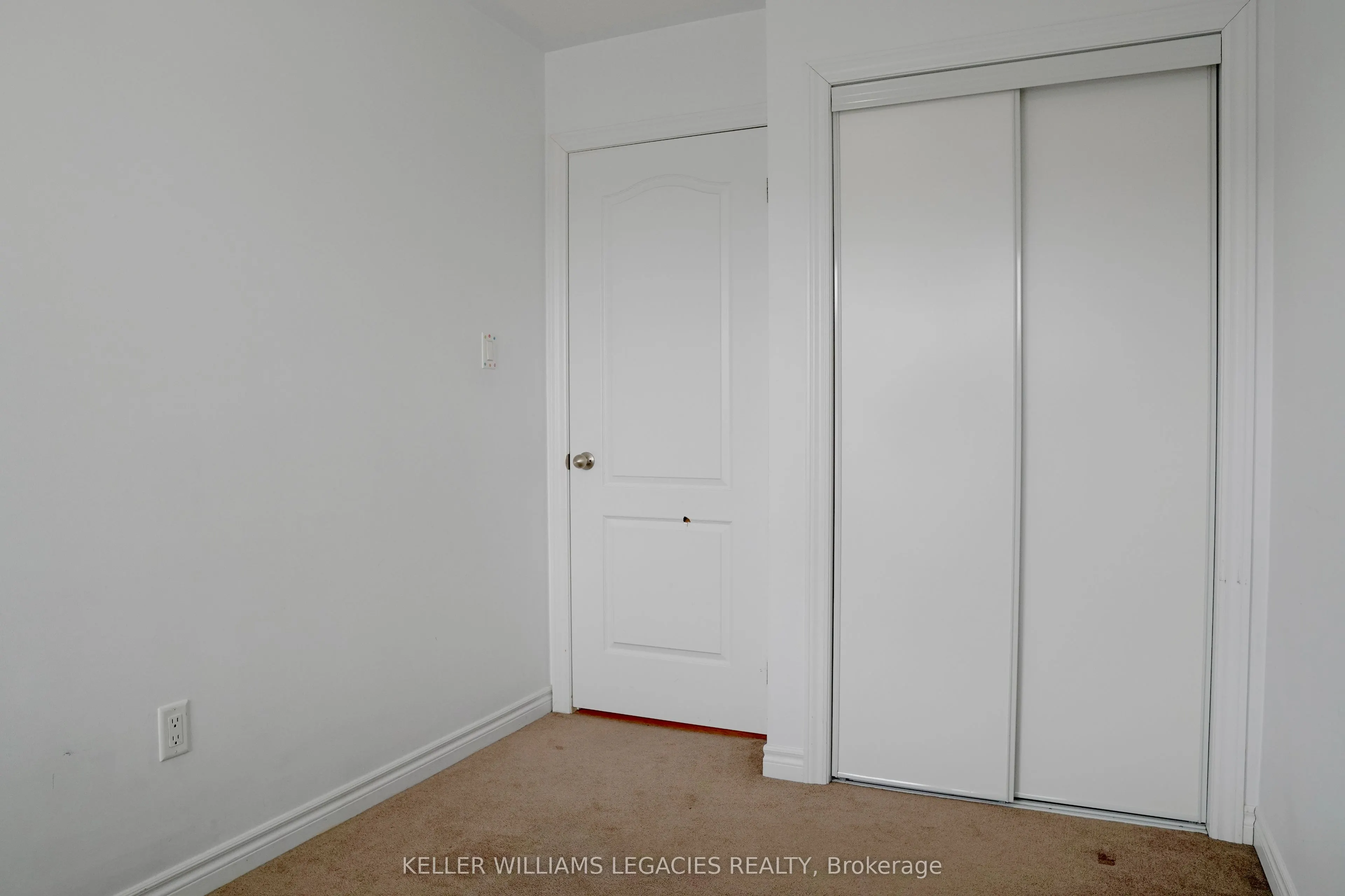 7178 Triumph Lane, #37