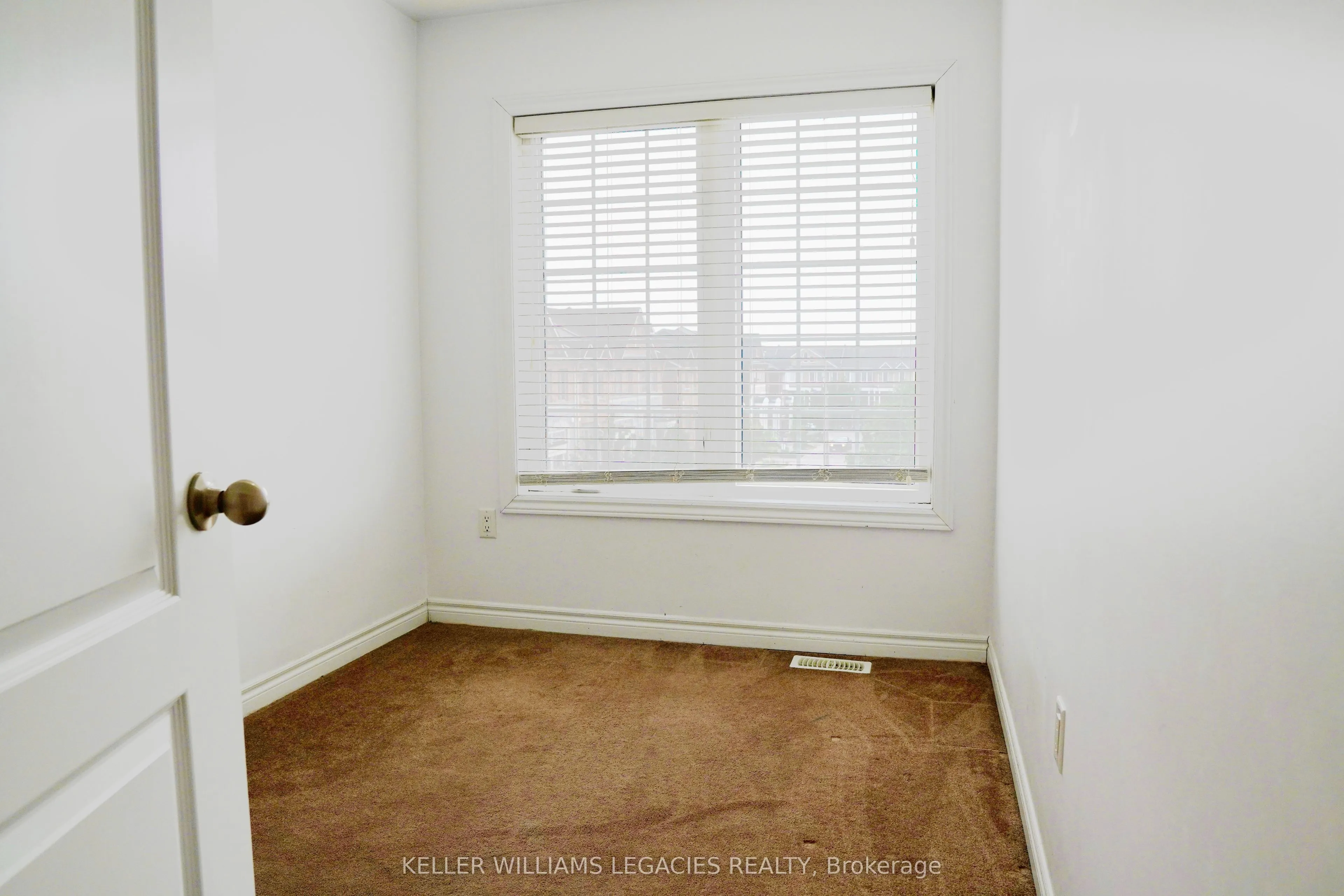 7178 Triumph Lane, #37