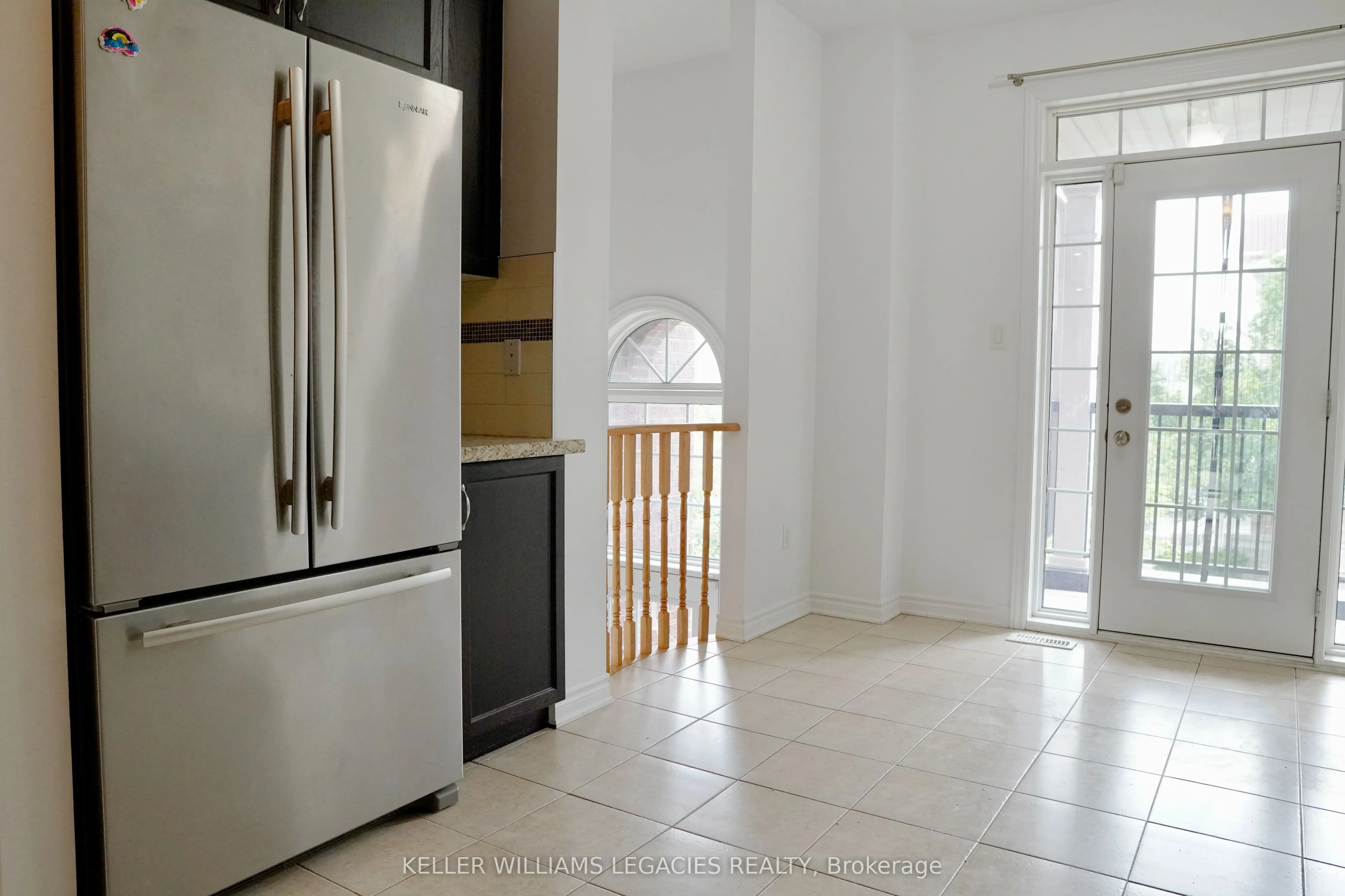 7178 Triumph Lane, #37
