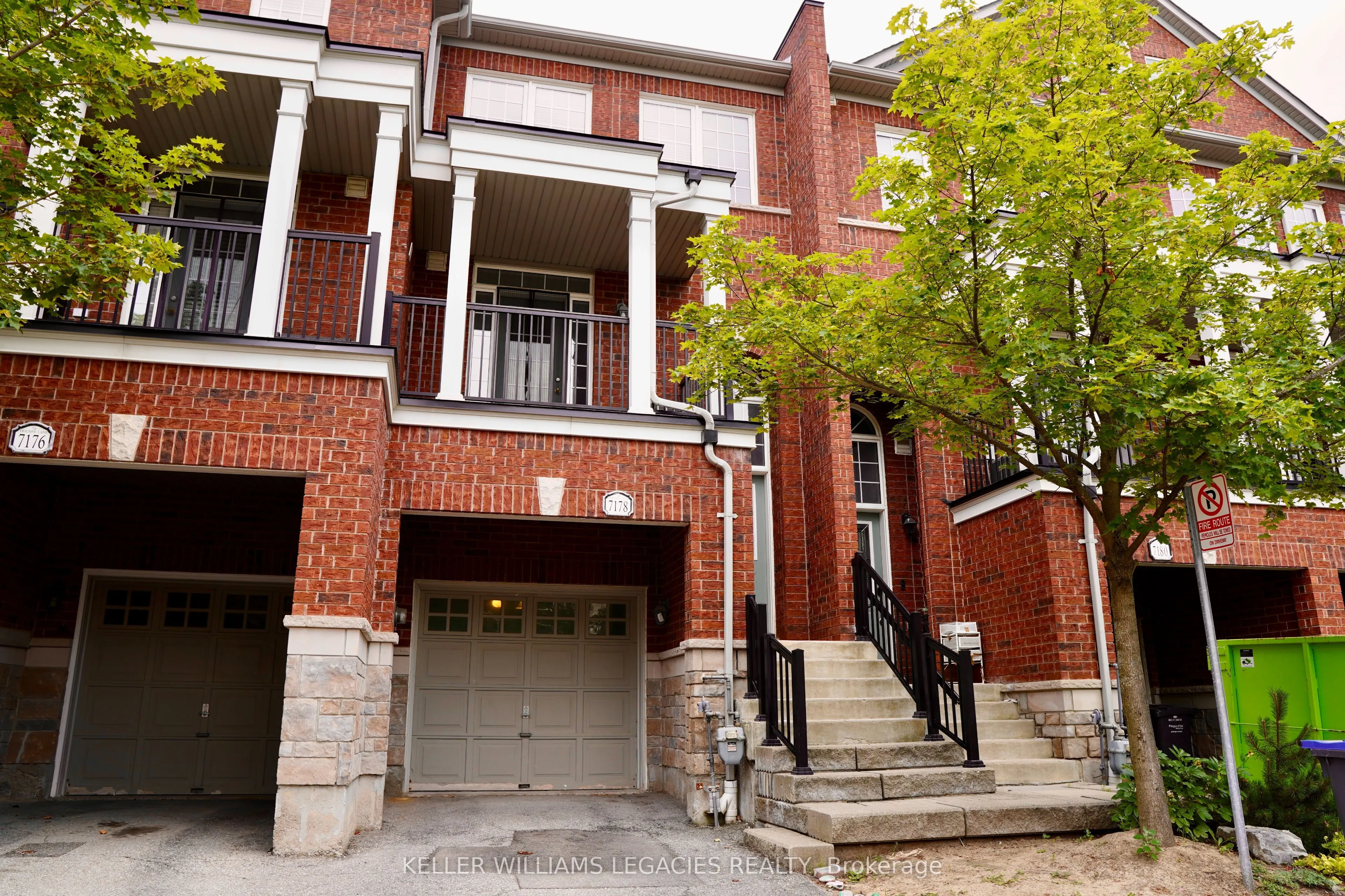 7178 Triumph Lane, #37