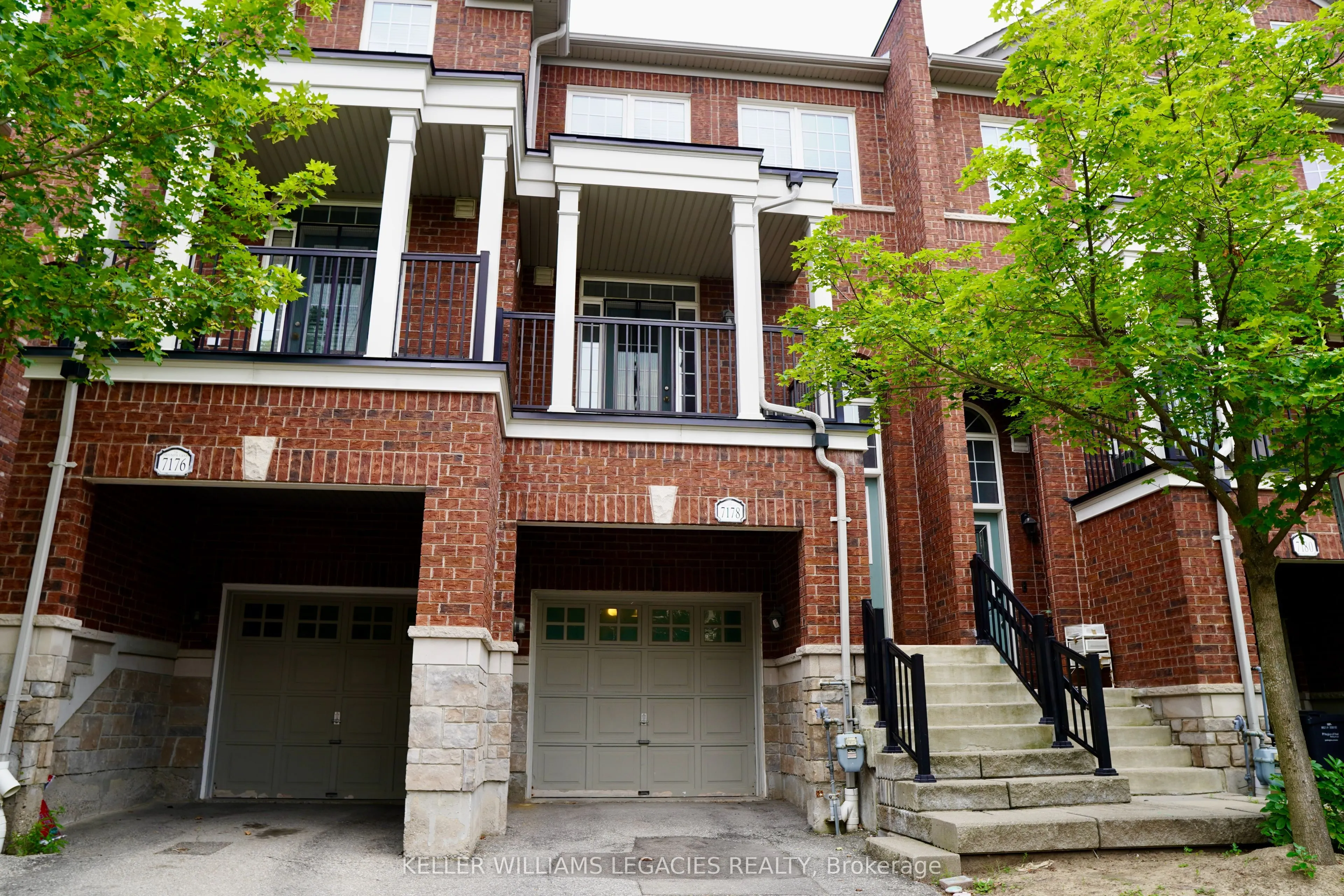 7178 Triumph Lane, #37