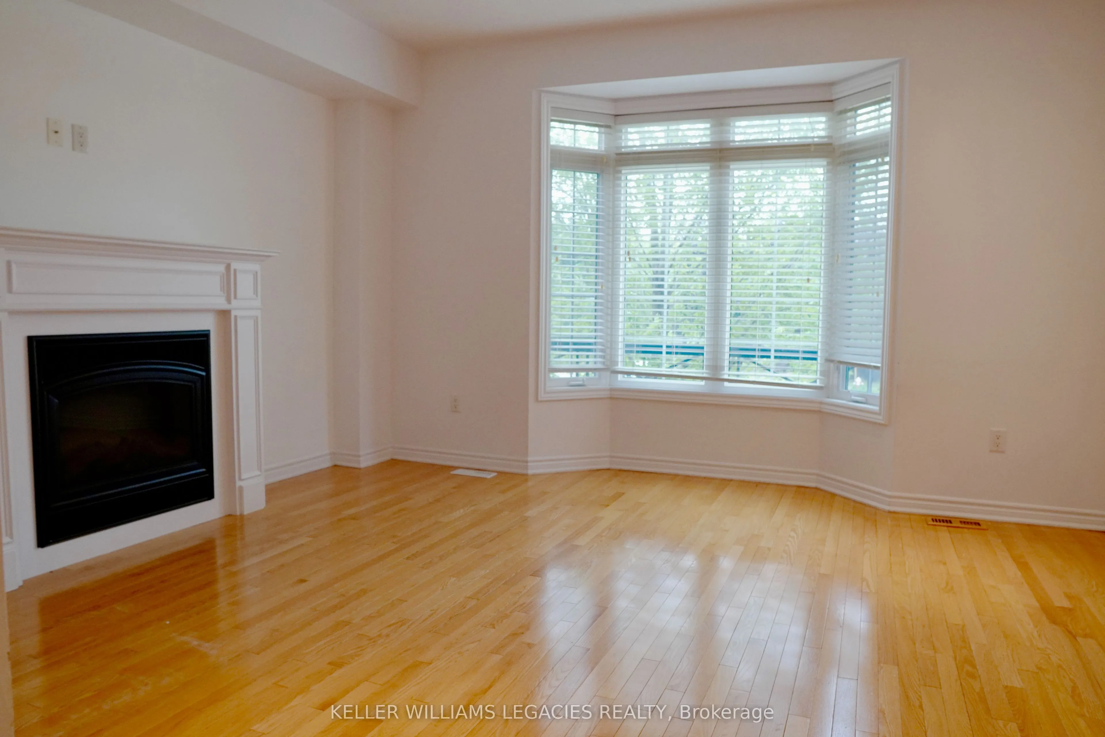 7178 Triumph Lane, #37