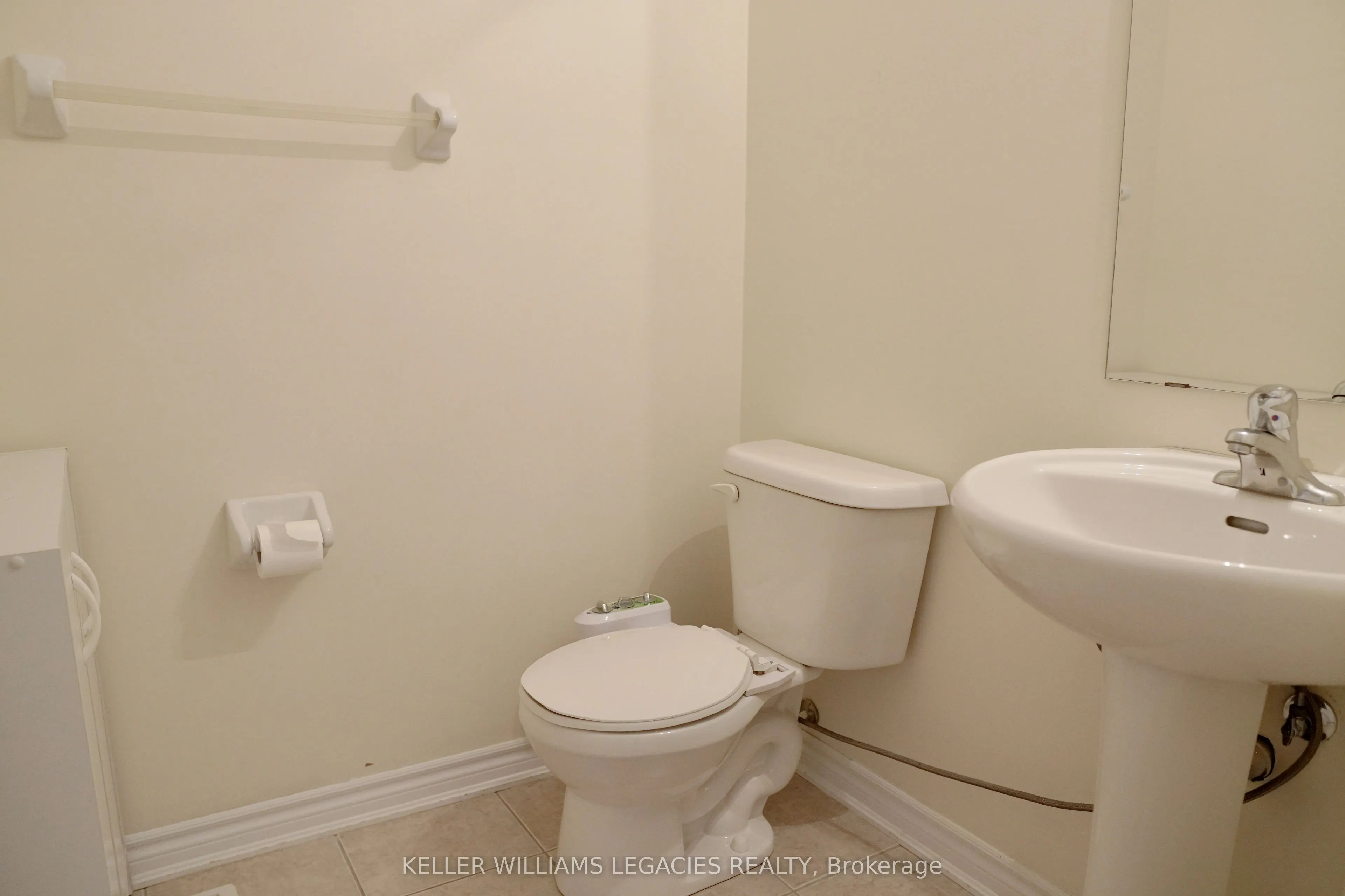 7178 Triumph Lane, #37