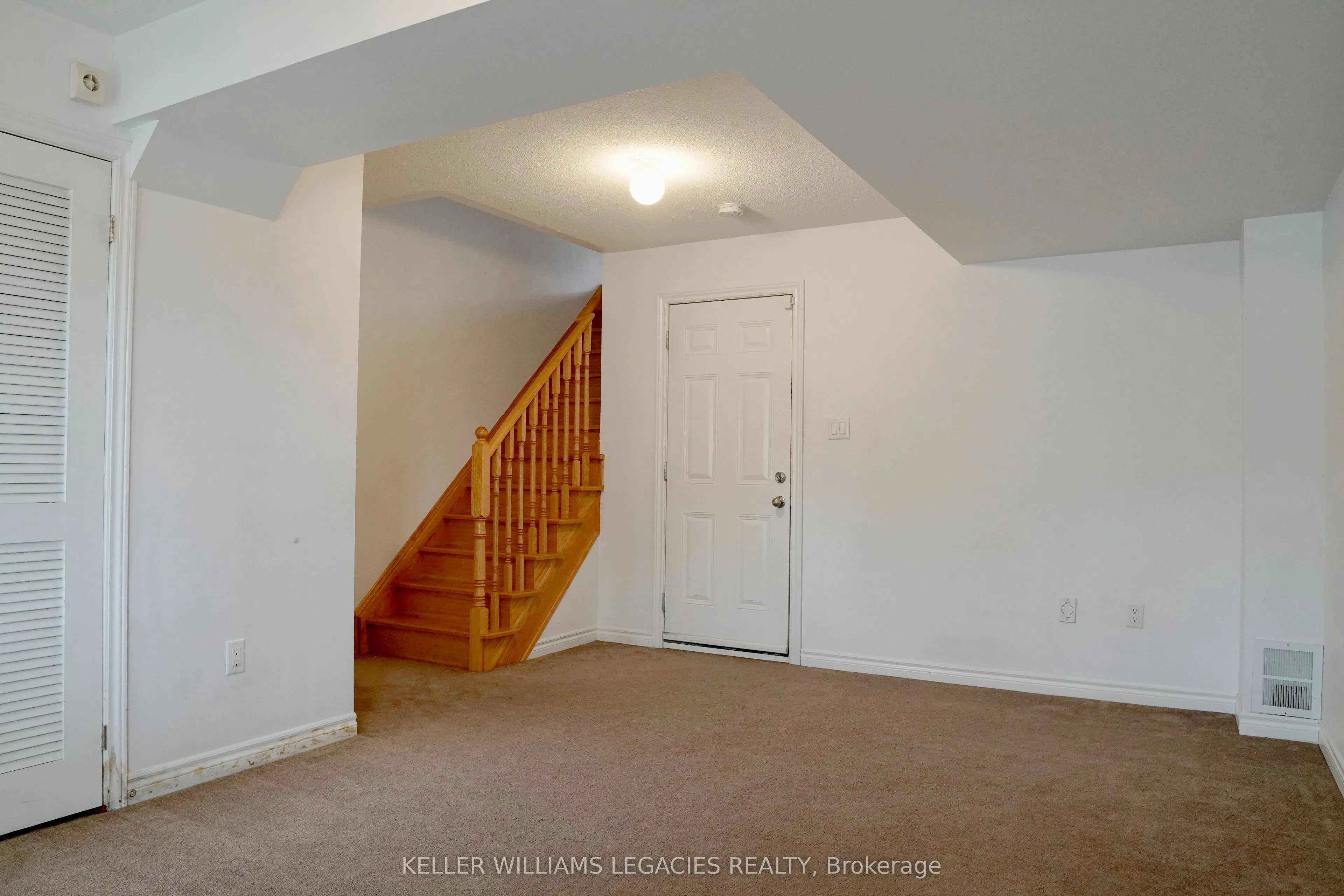 7178 Triumph Lane, #37
