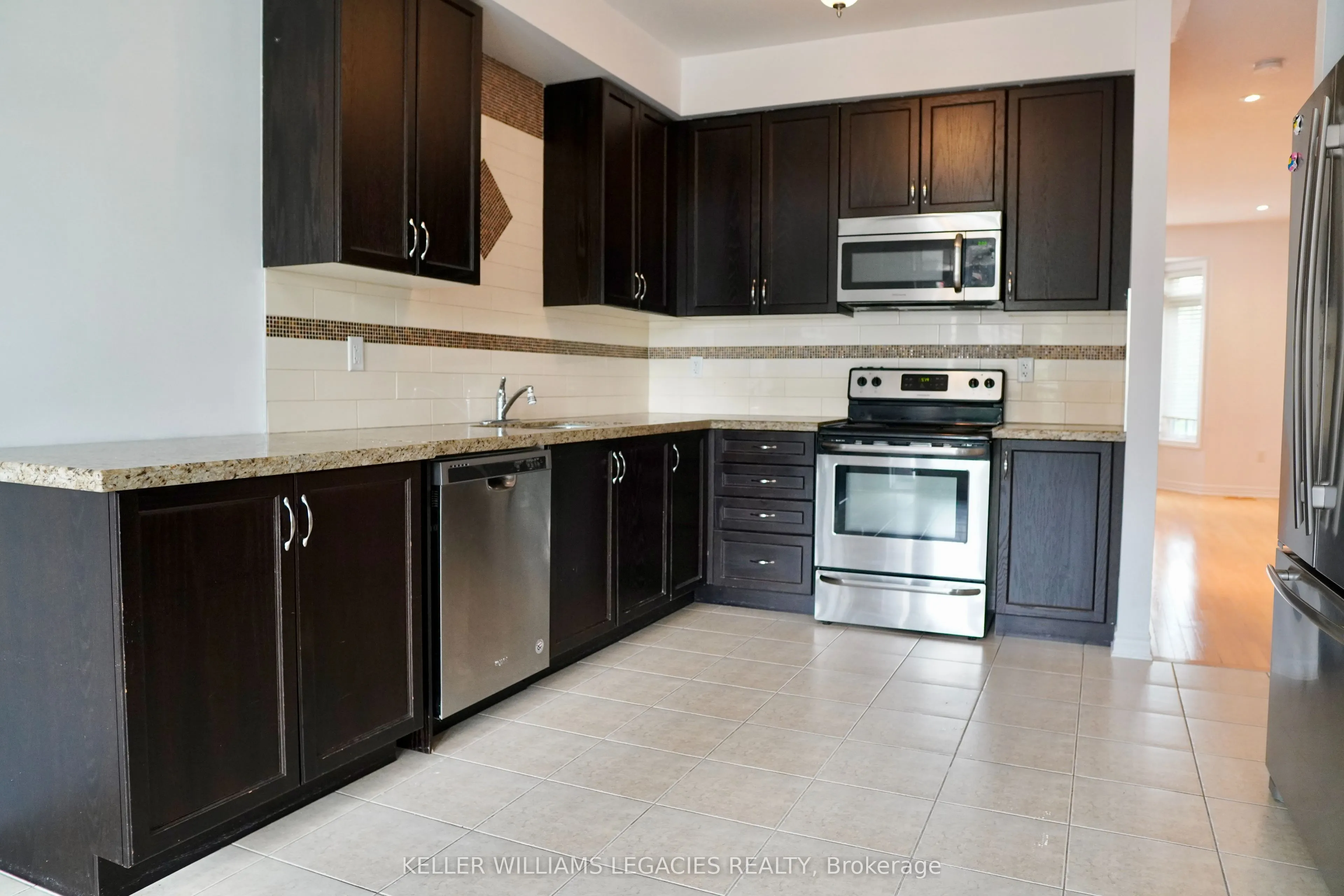 7178 Triumph Lane, #37