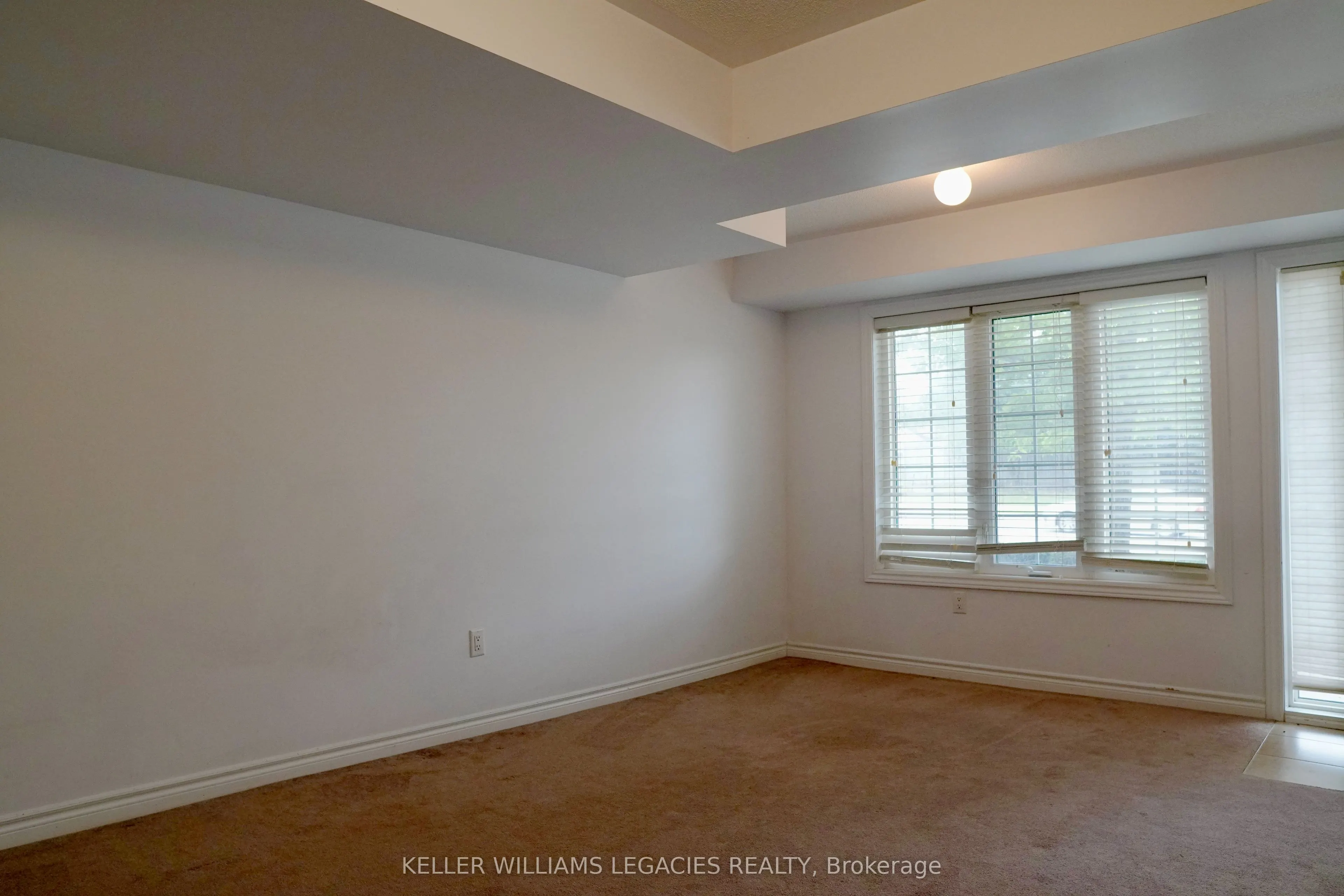 7178 Triumph Lane, #37