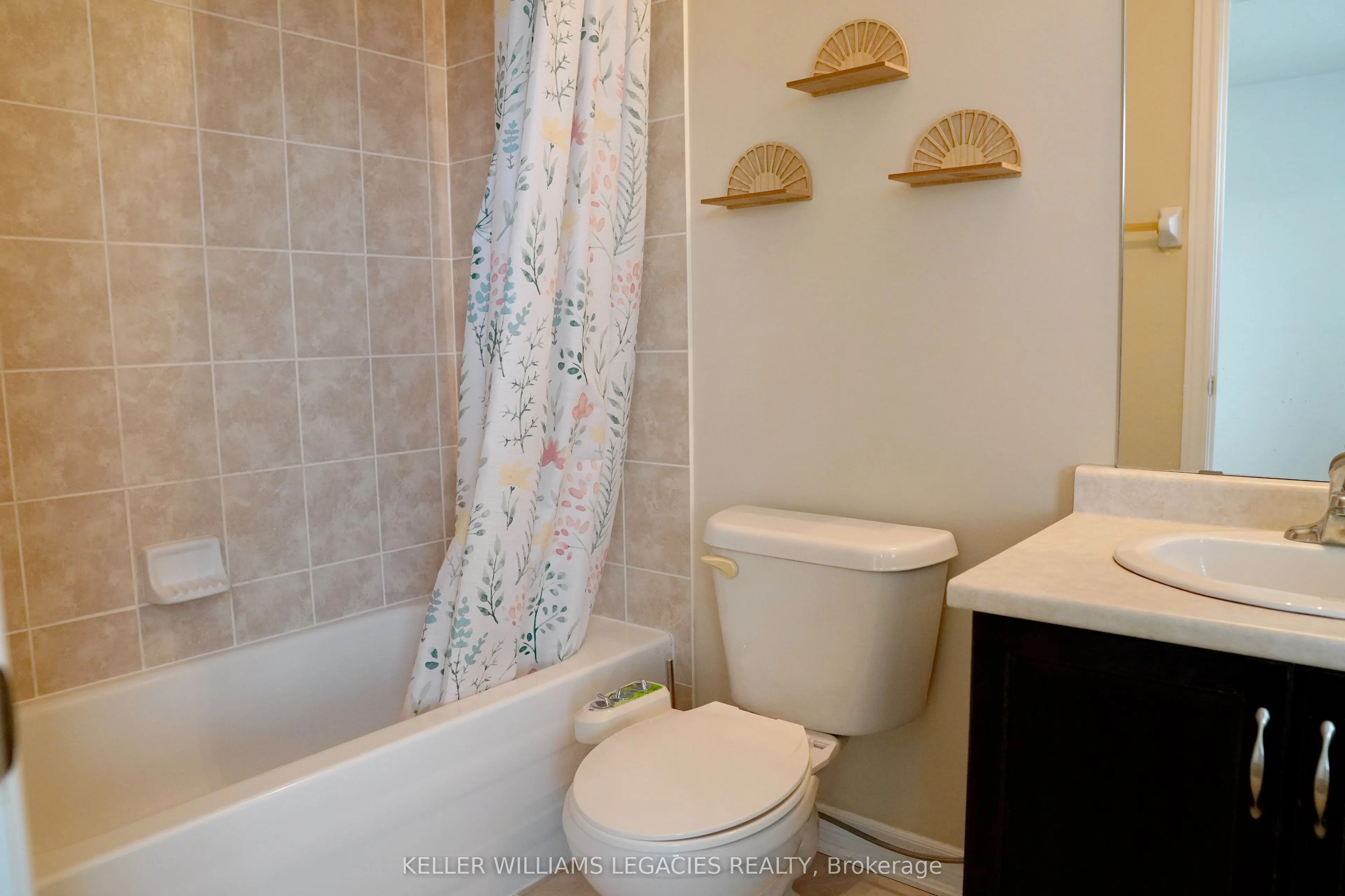 7178 Triumph Lane, #37