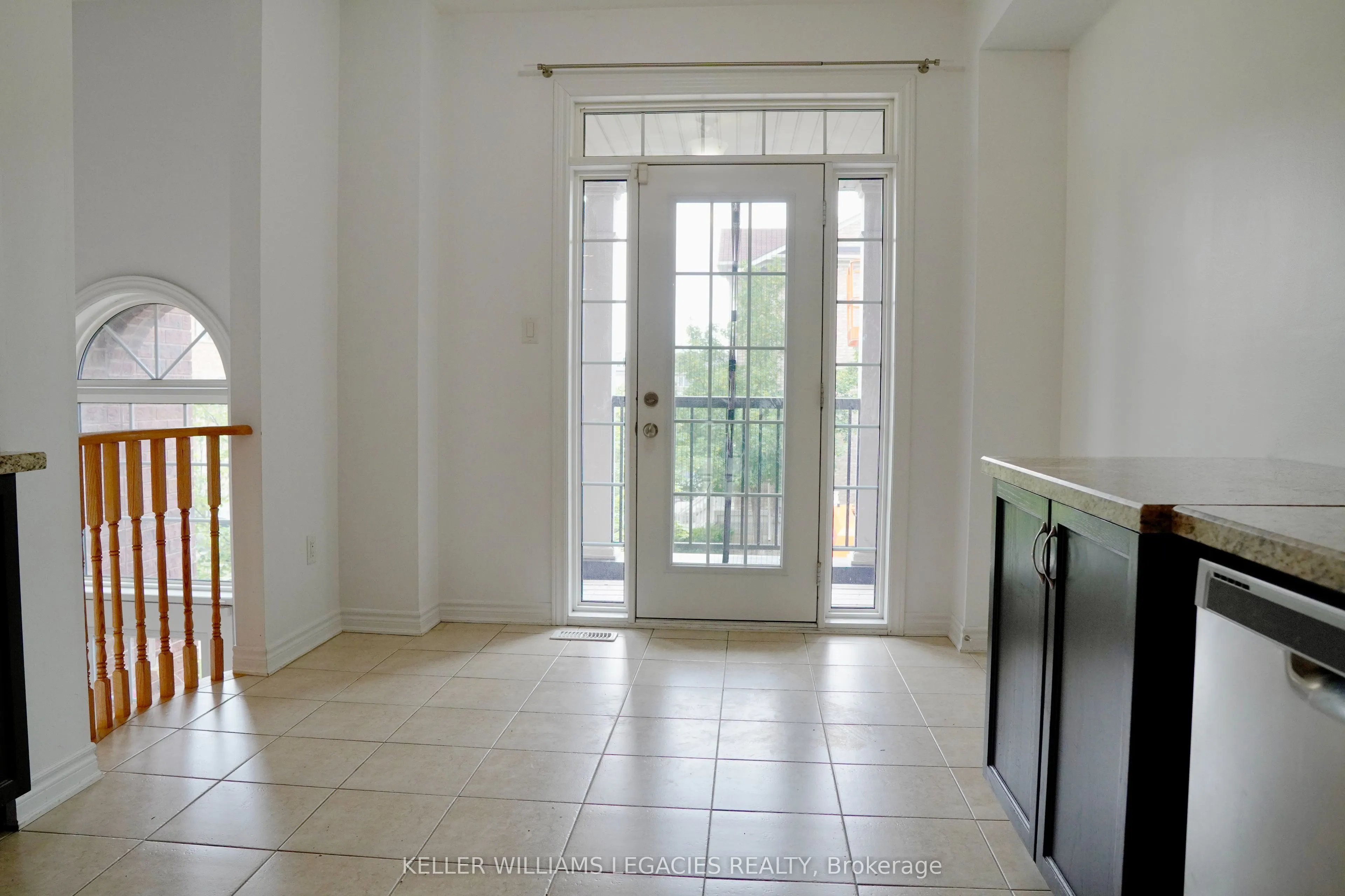 7178 Triumph Lane, #37
