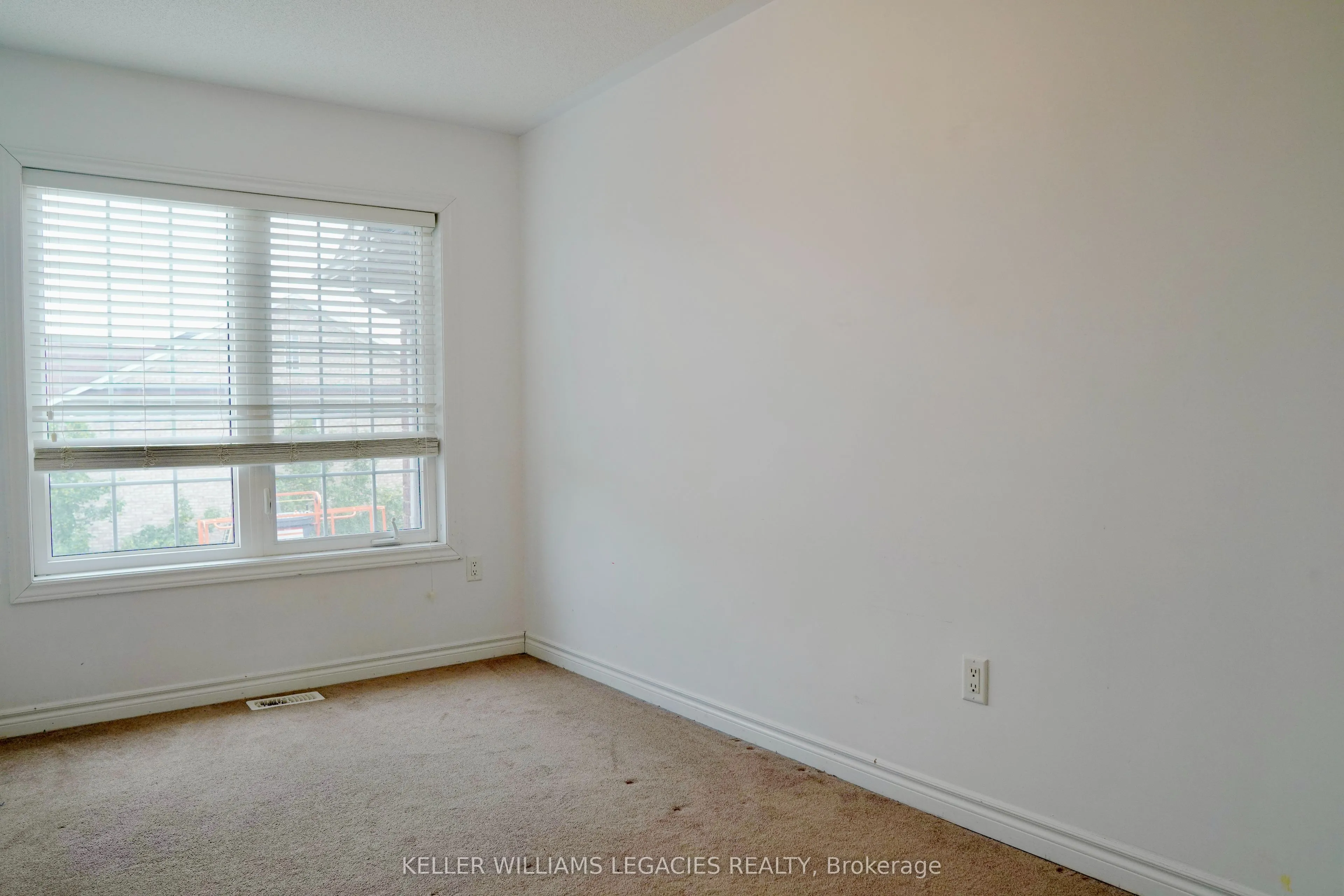 7178 Triumph Lane, #37