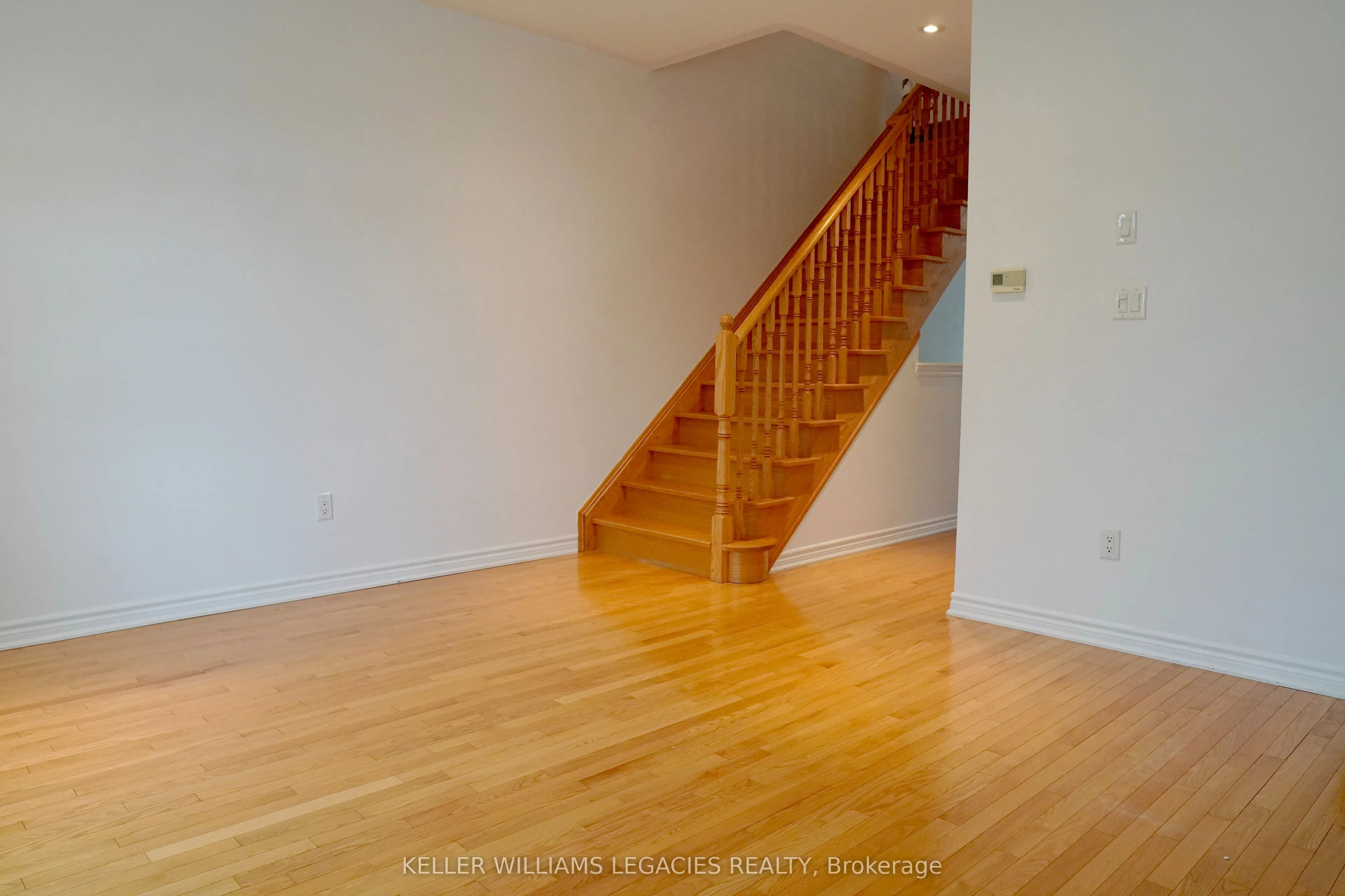 7178 Triumph Lane, #37