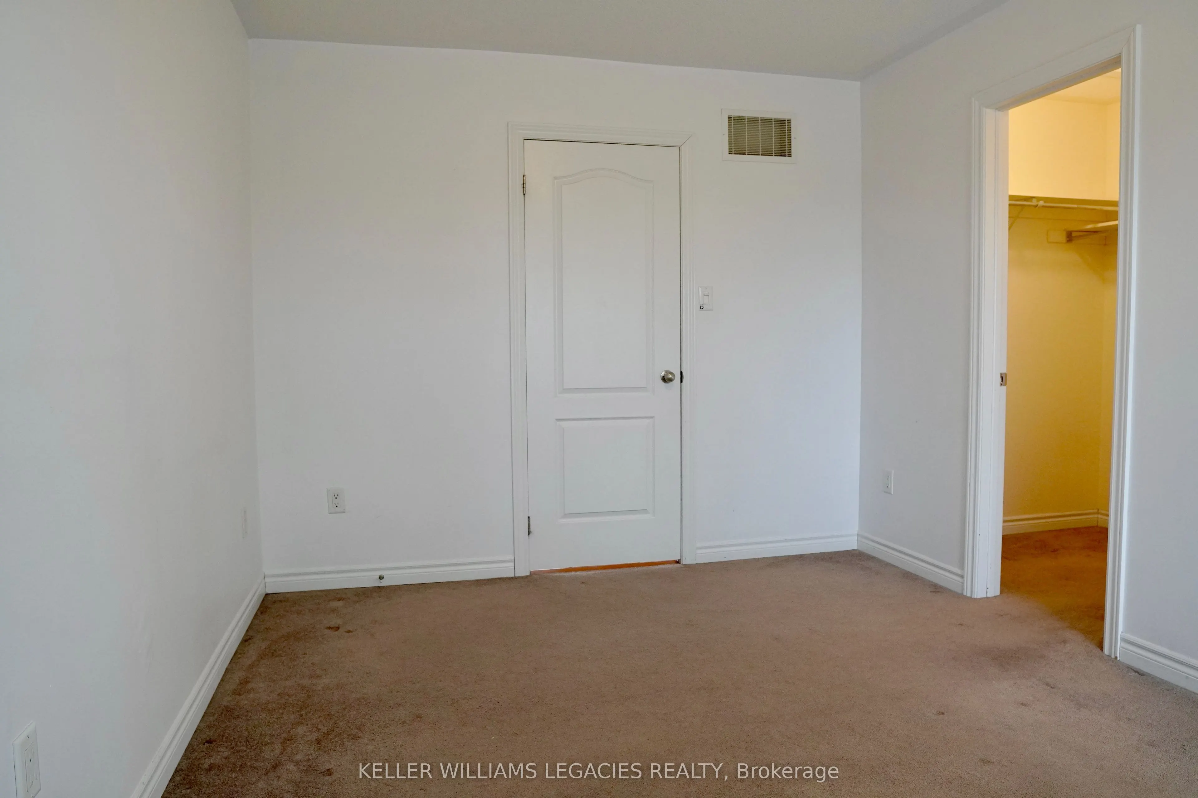 7178 Triumph Lane, #37