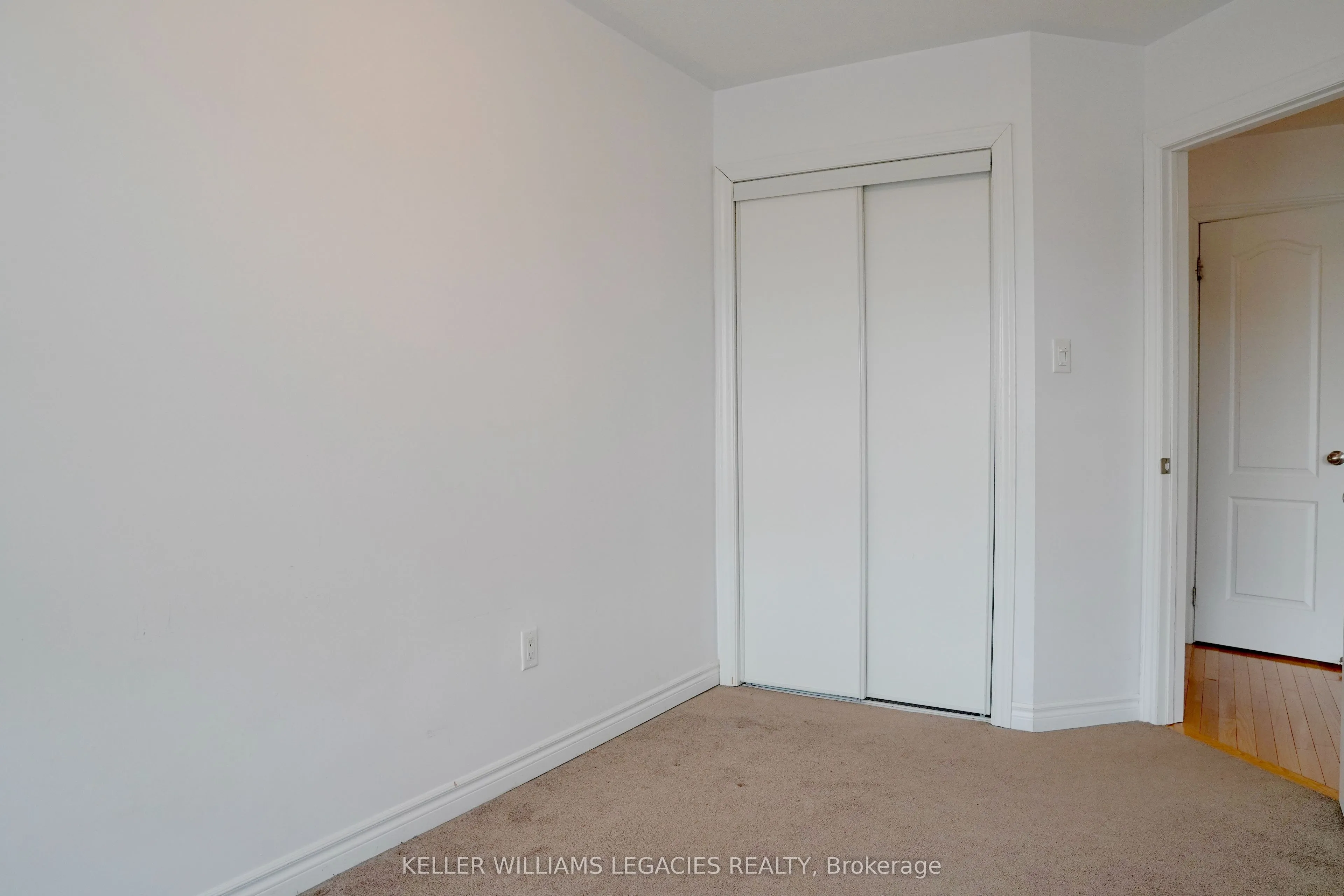 7178 Triumph Lane, #37