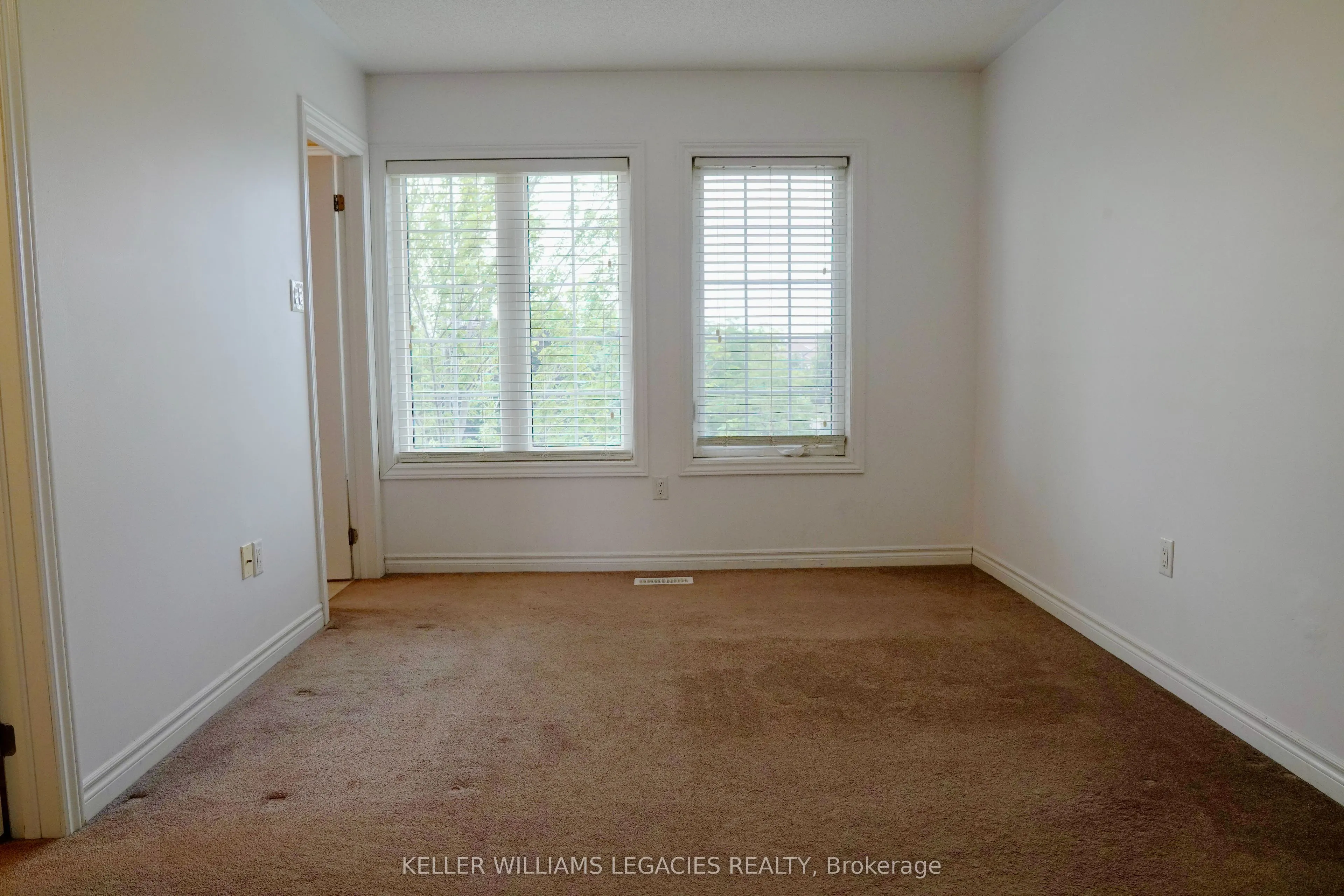 7178 Triumph Lane, #37