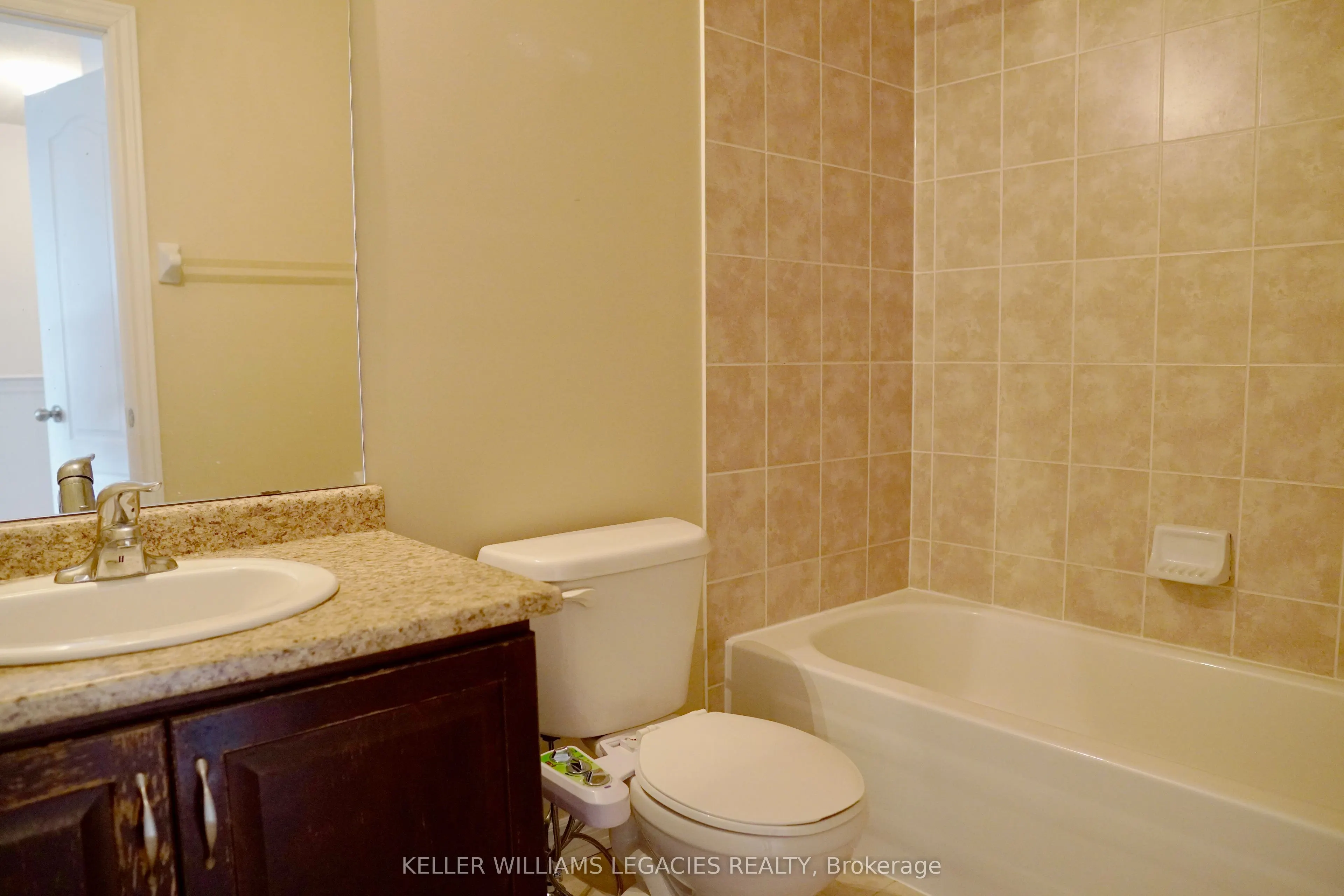 7178 Triumph Lane, #37