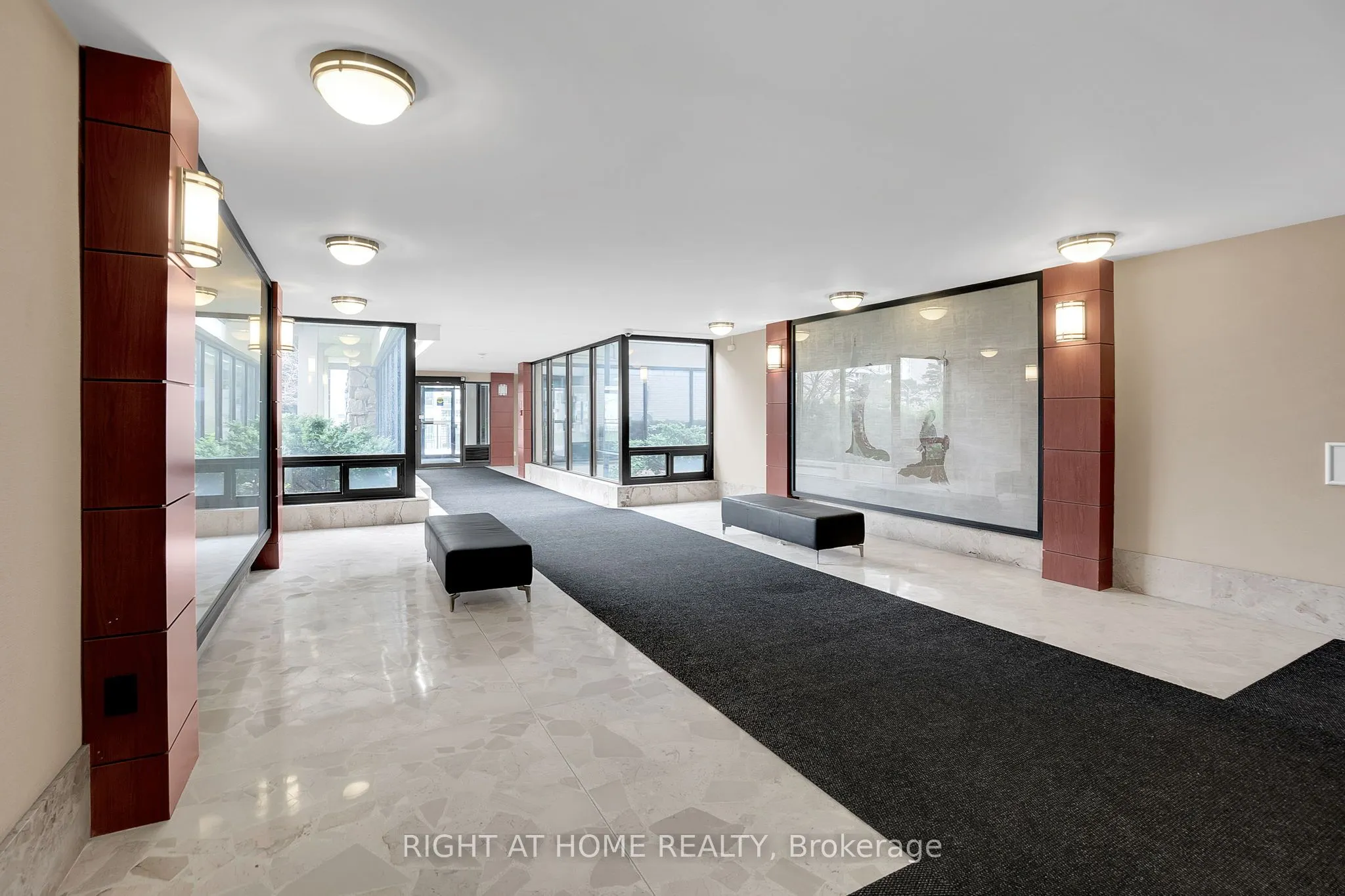 360 Ridelle Avenue, #2101