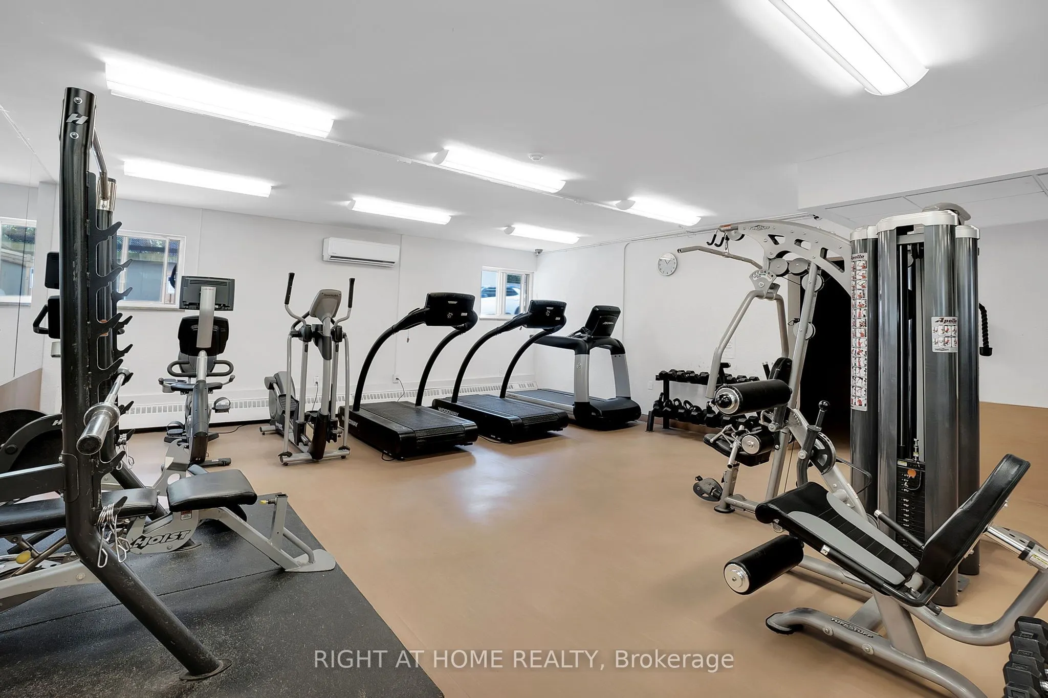 360 Ridelle Avenue, #2101