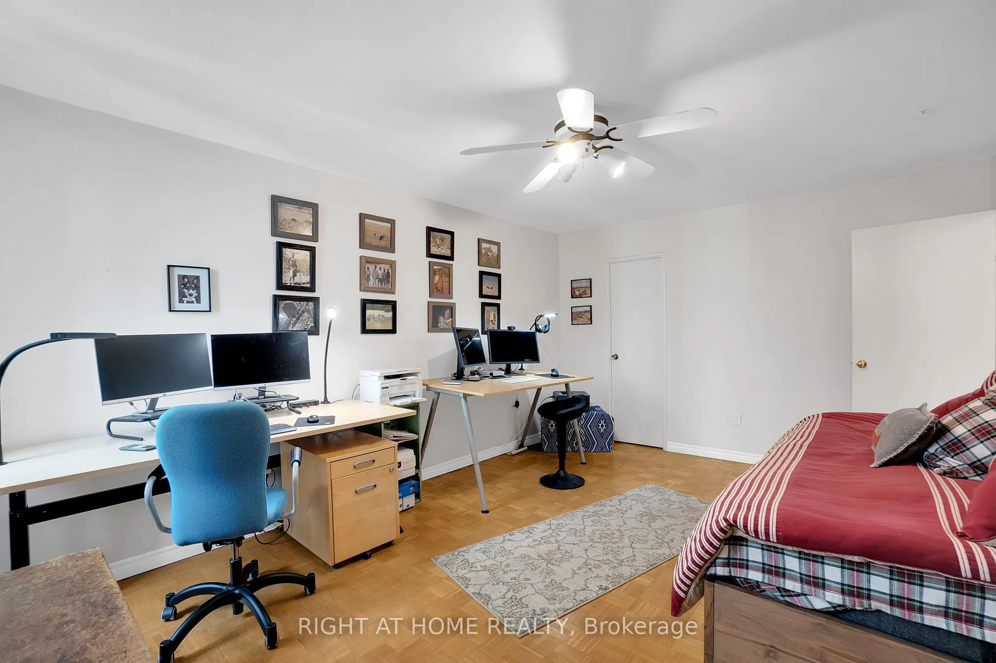 360 Ridelle Avenue, #2101