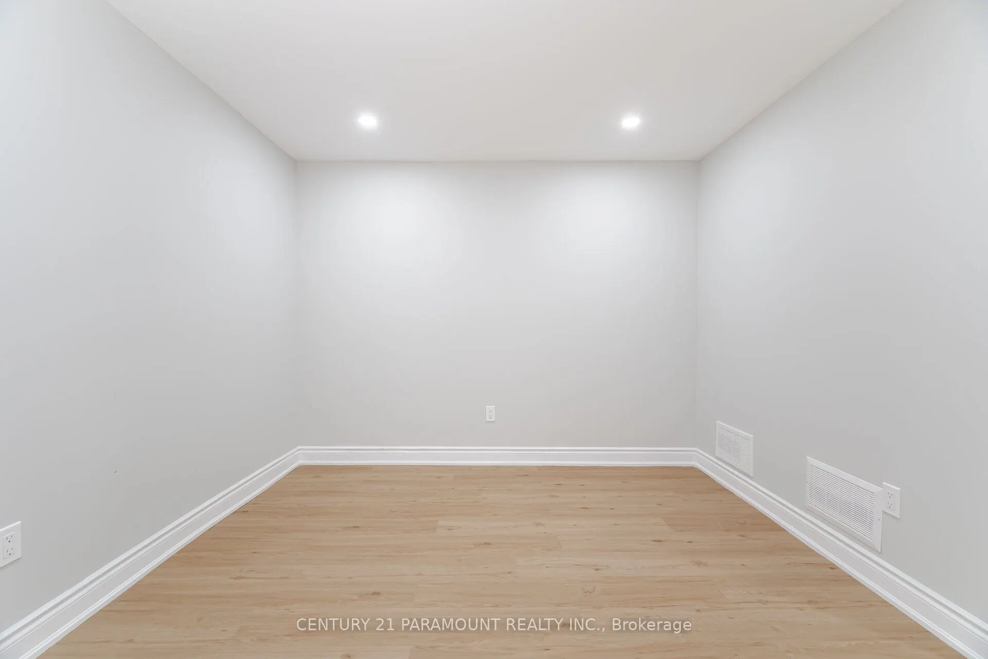 2159 Baronwood Drive