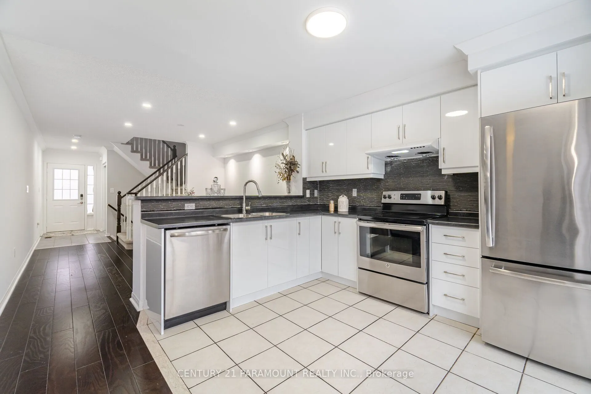 2159 Baronwood Drive