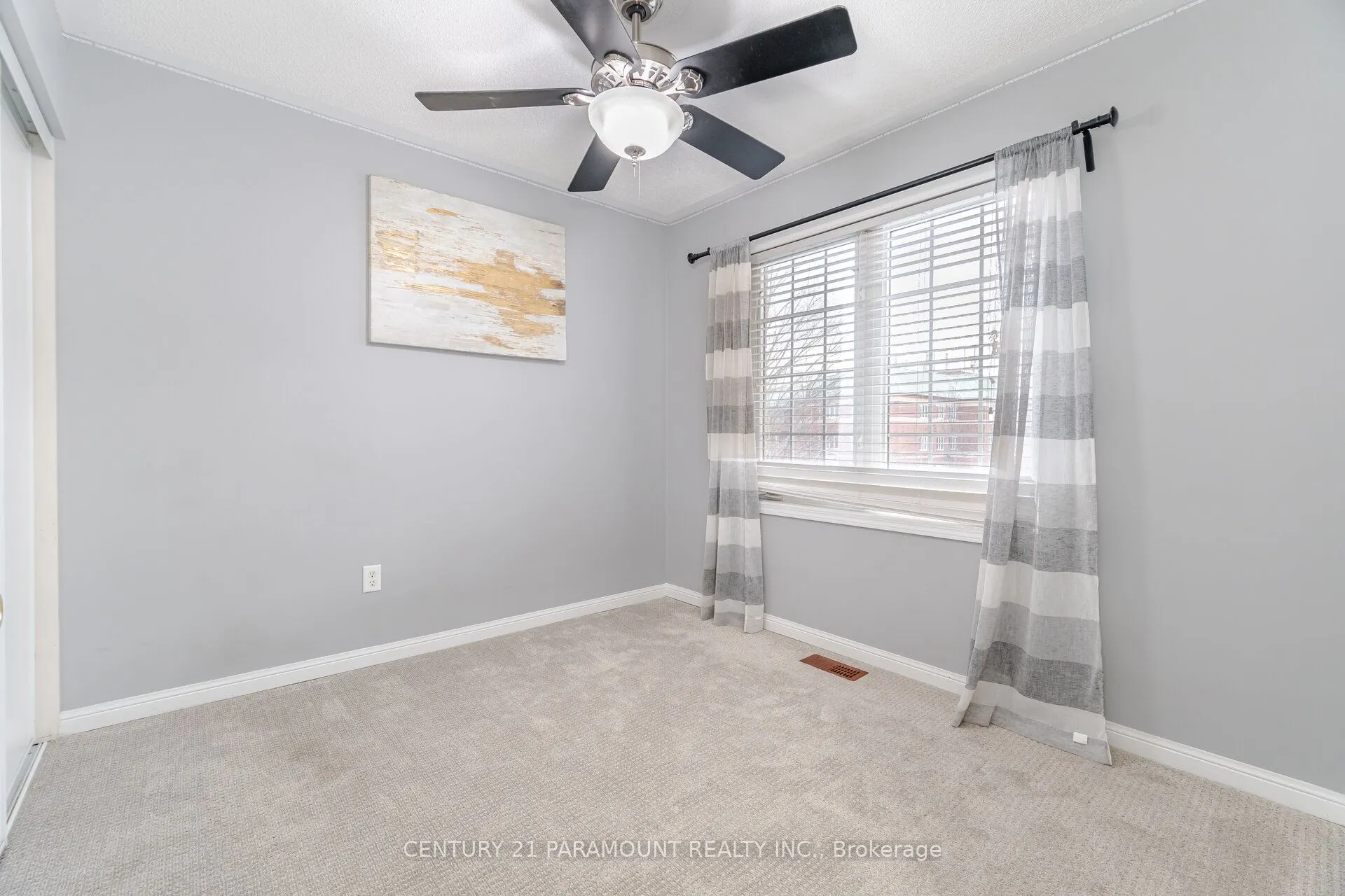 2159 Baronwood Drive