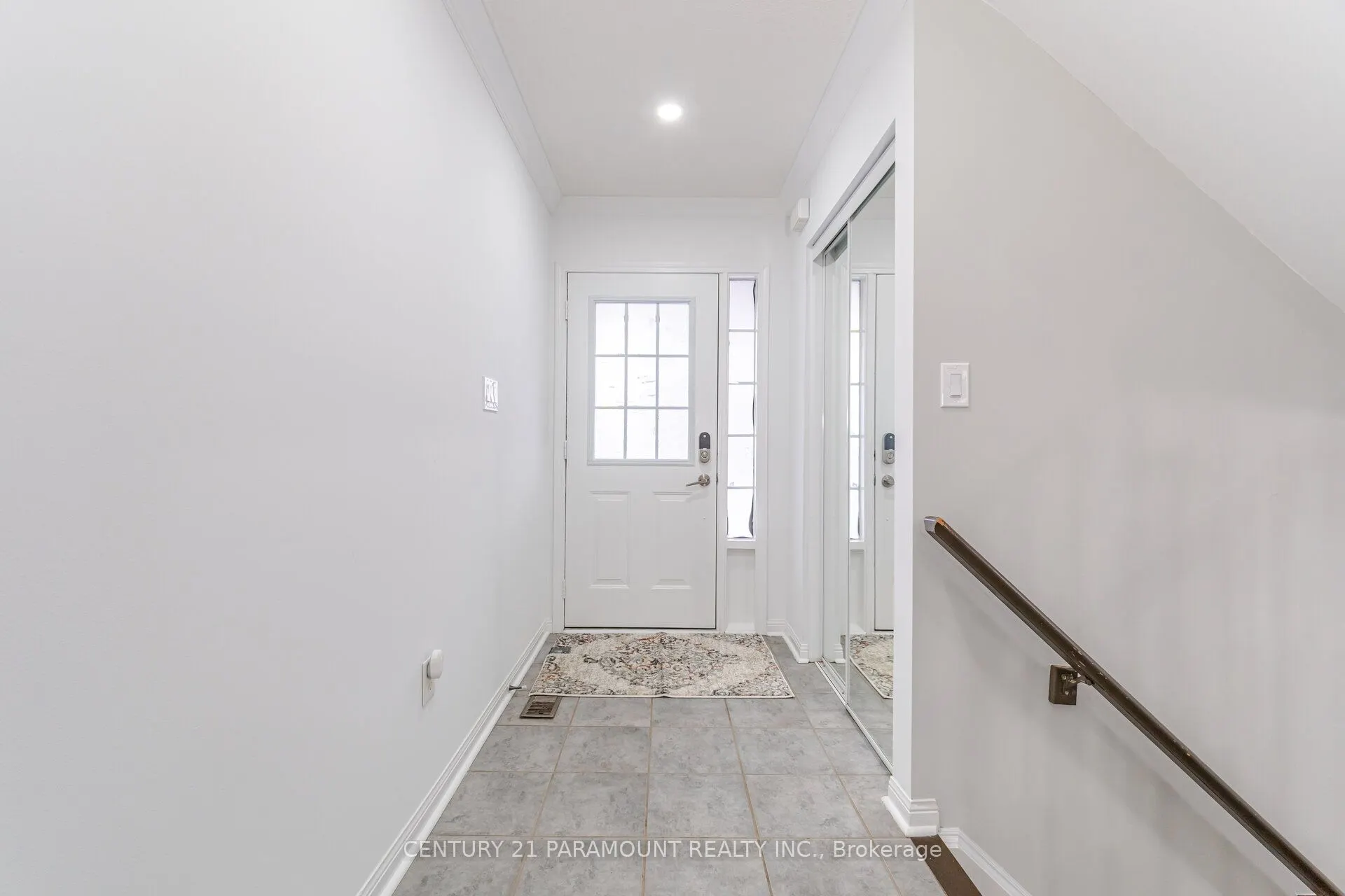 2159 Baronwood Drive
