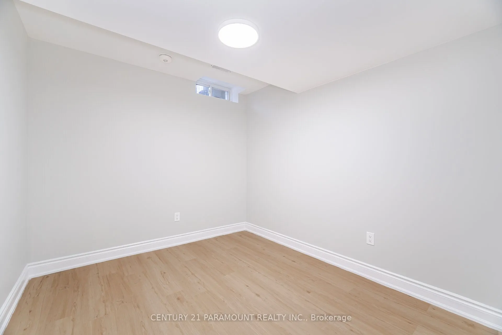 2159 Baronwood Drive