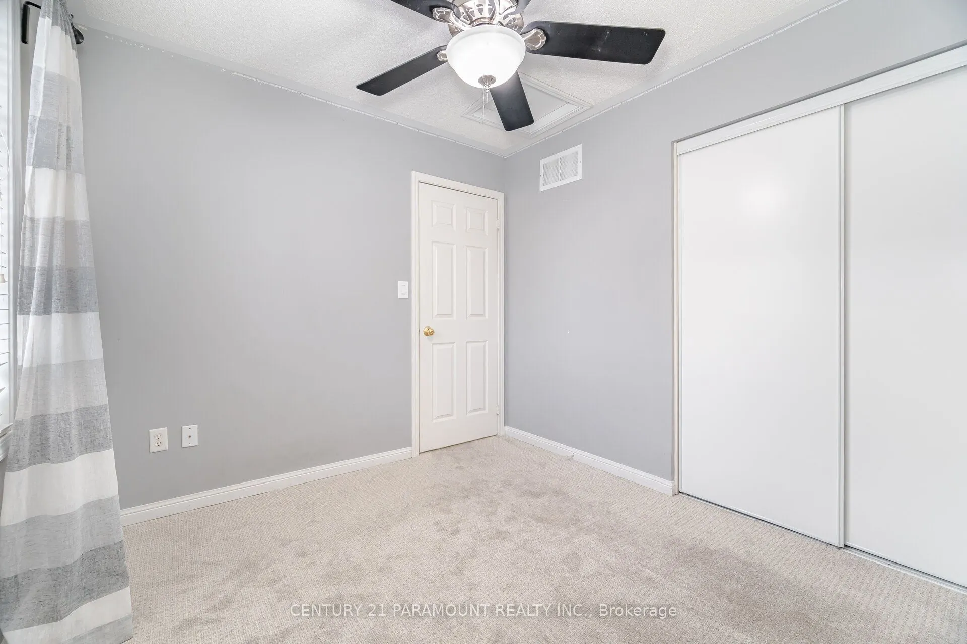 2159 Baronwood Drive