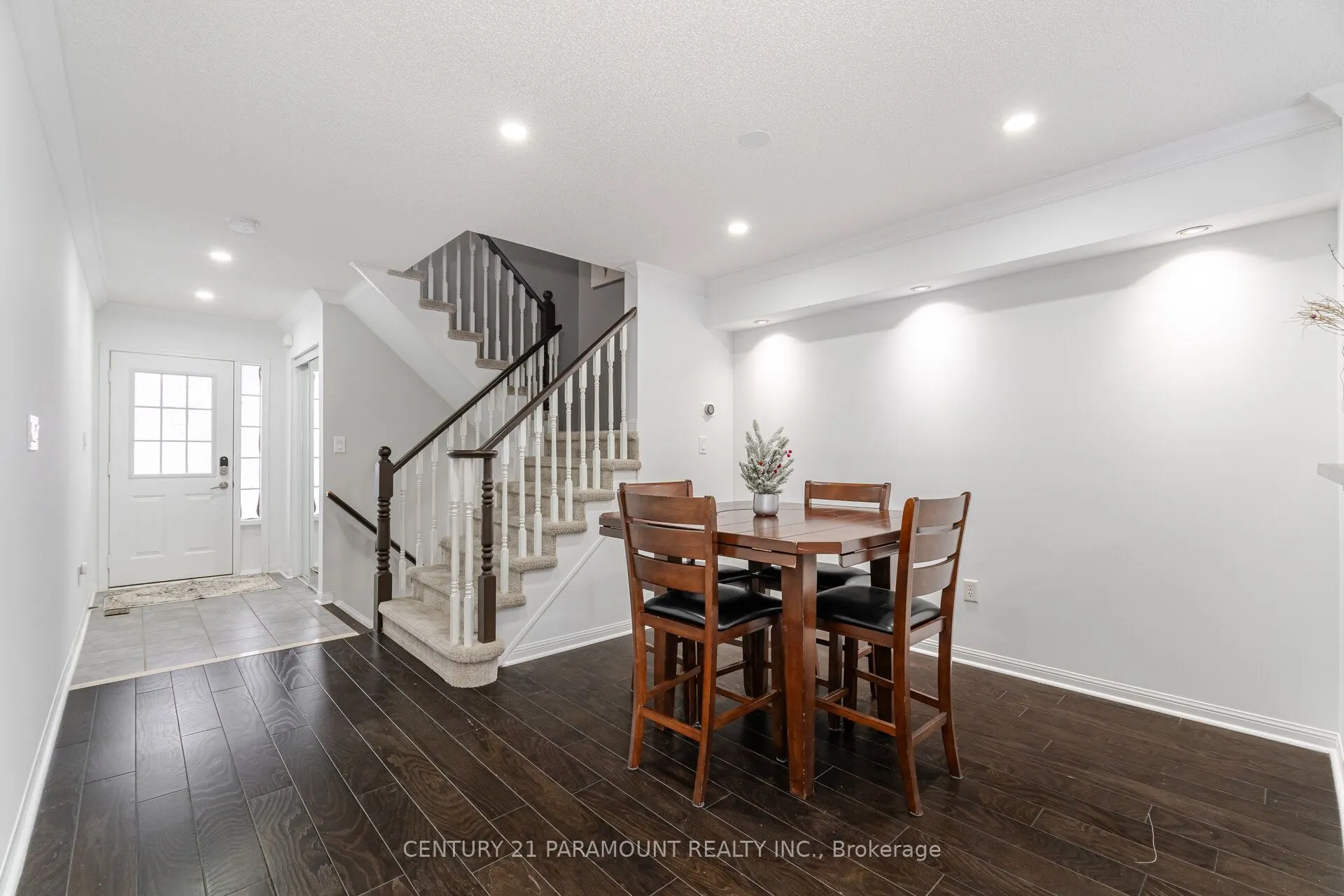 2159 Baronwood Drive