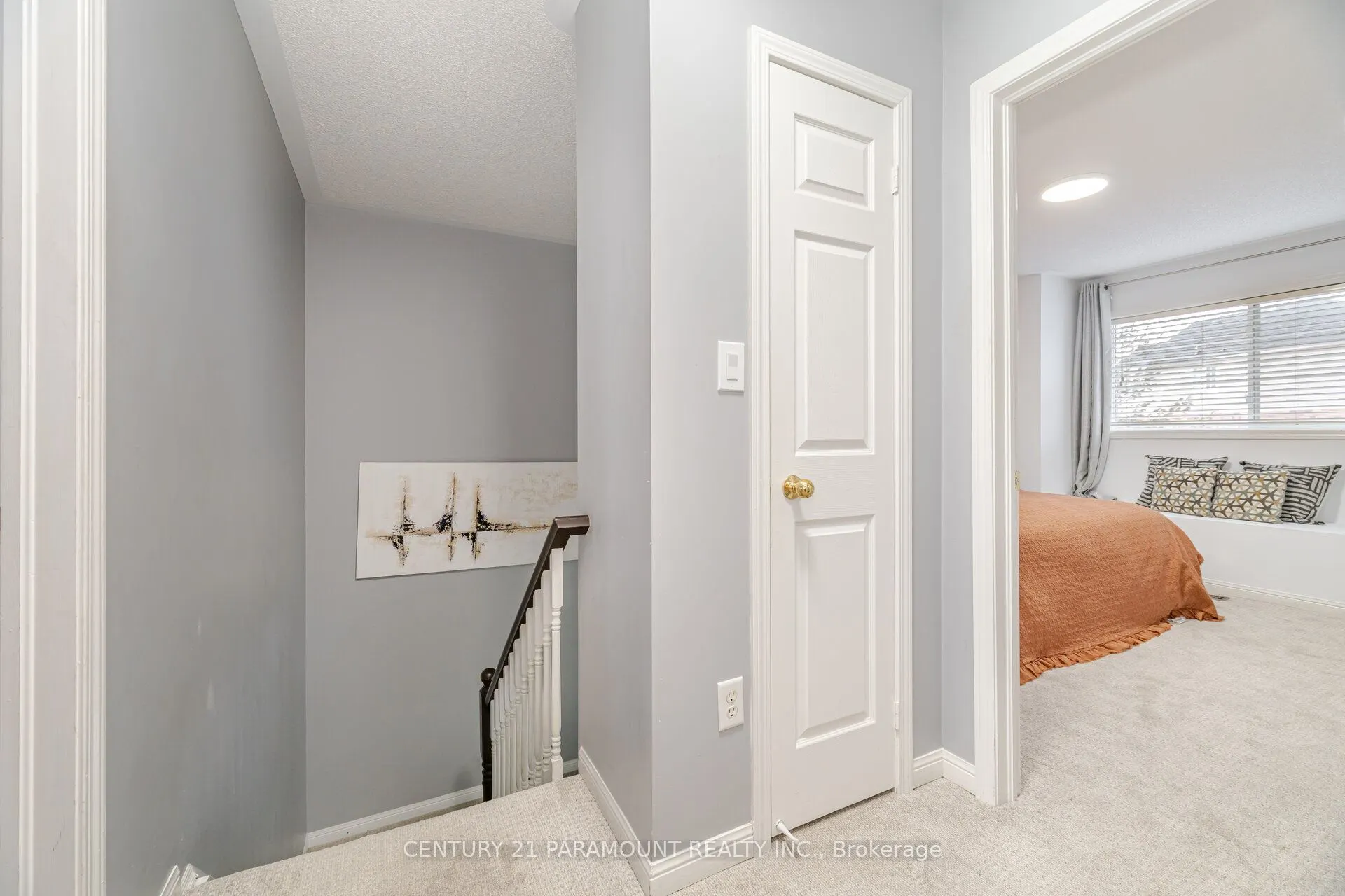 2159 Baronwood Drive