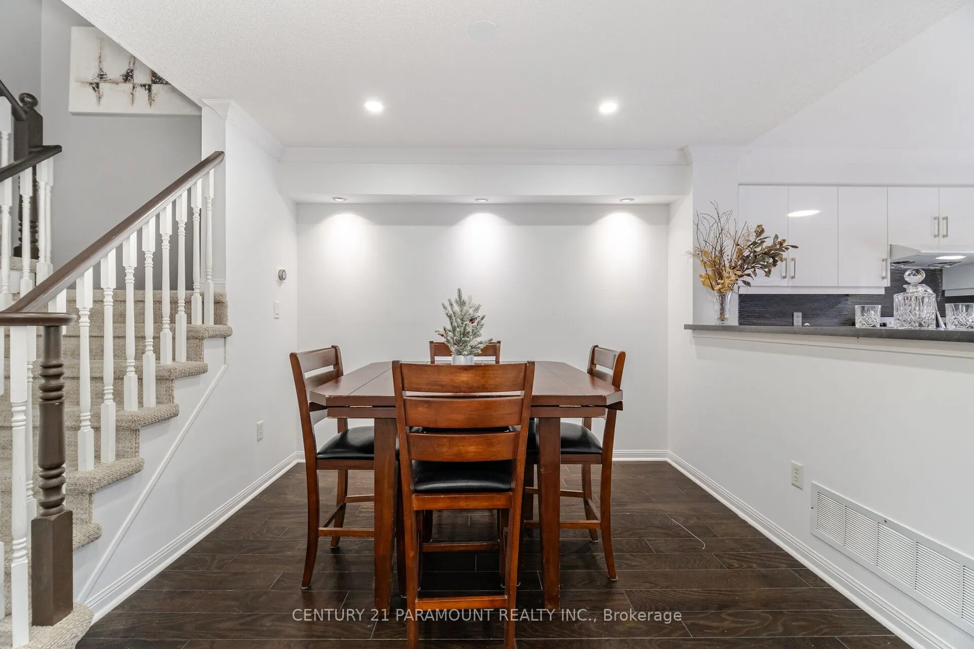 2159 Baronwood Drive