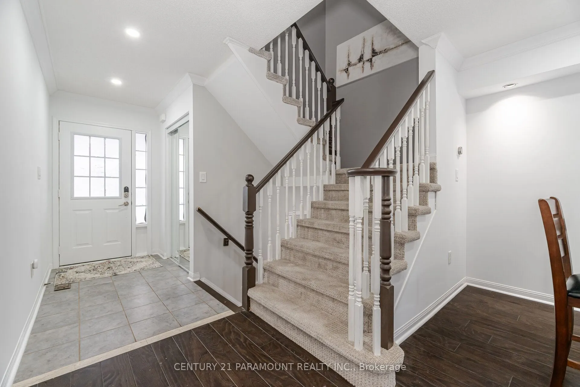 2159 Baronwood Drive