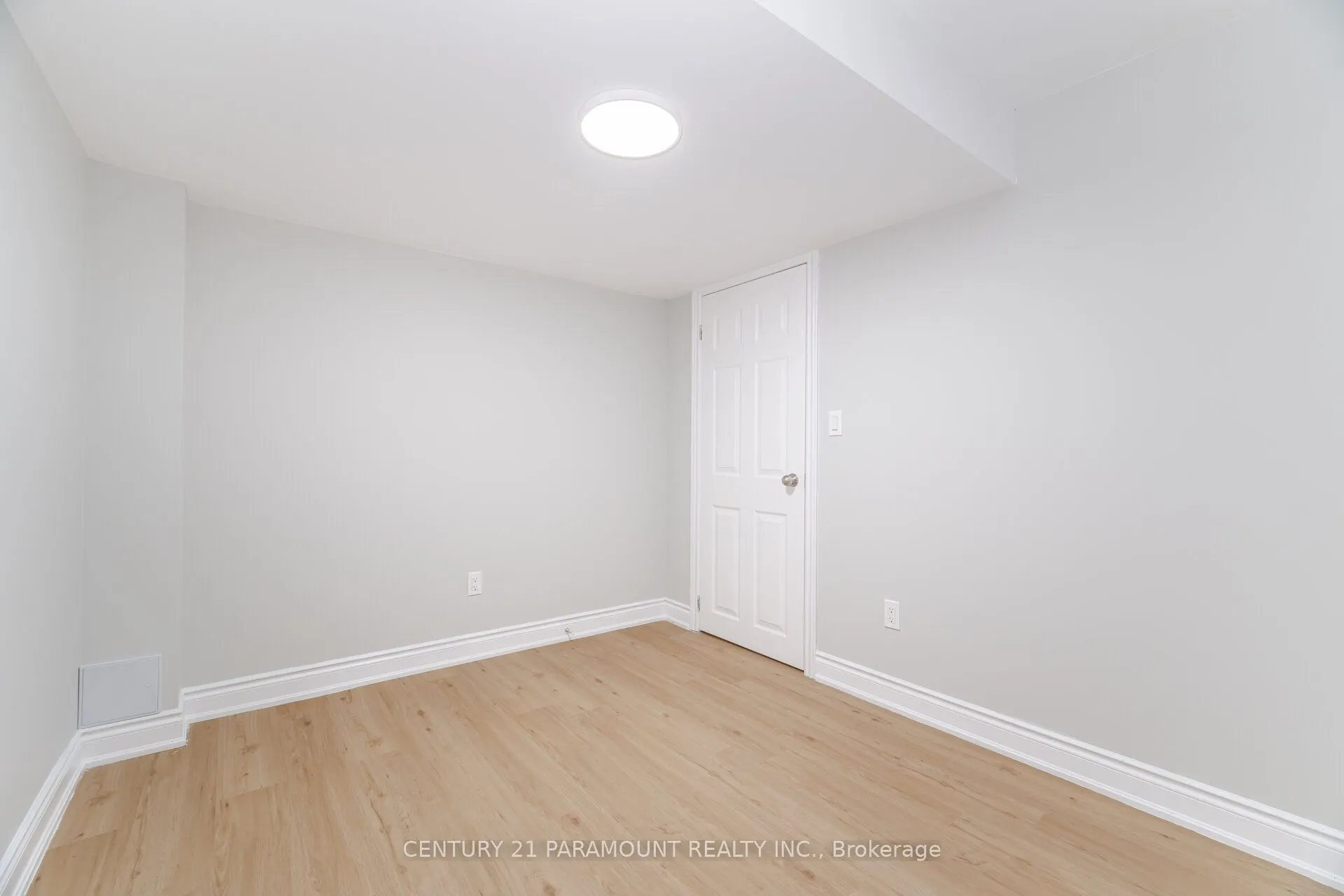 2159 Baronwood Drive