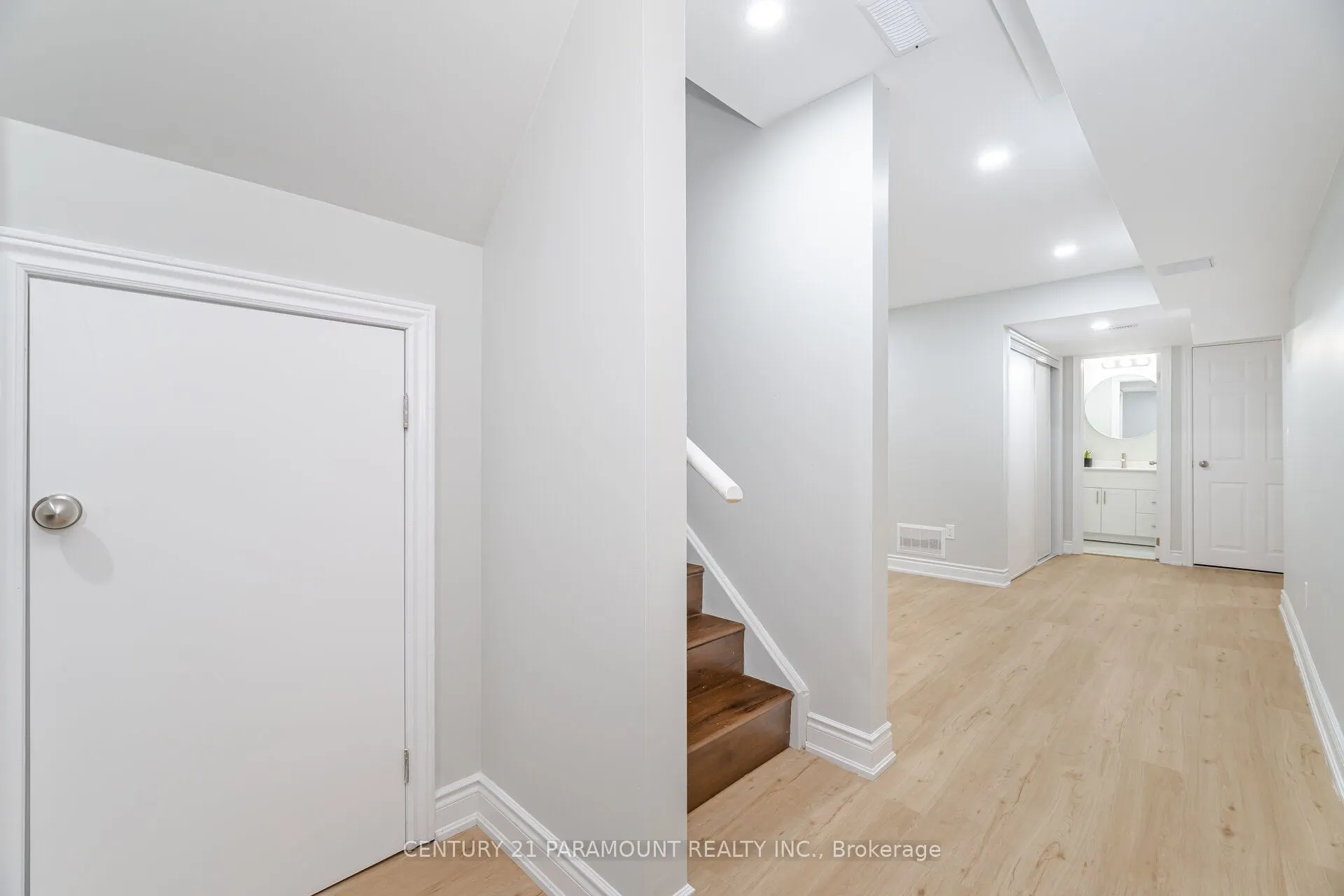 2159 Baronwood Drive