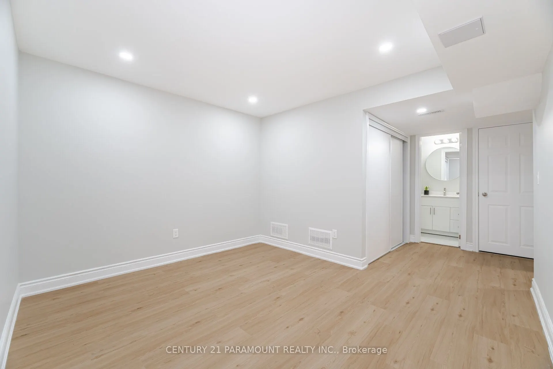 2159 Baronwood Drive