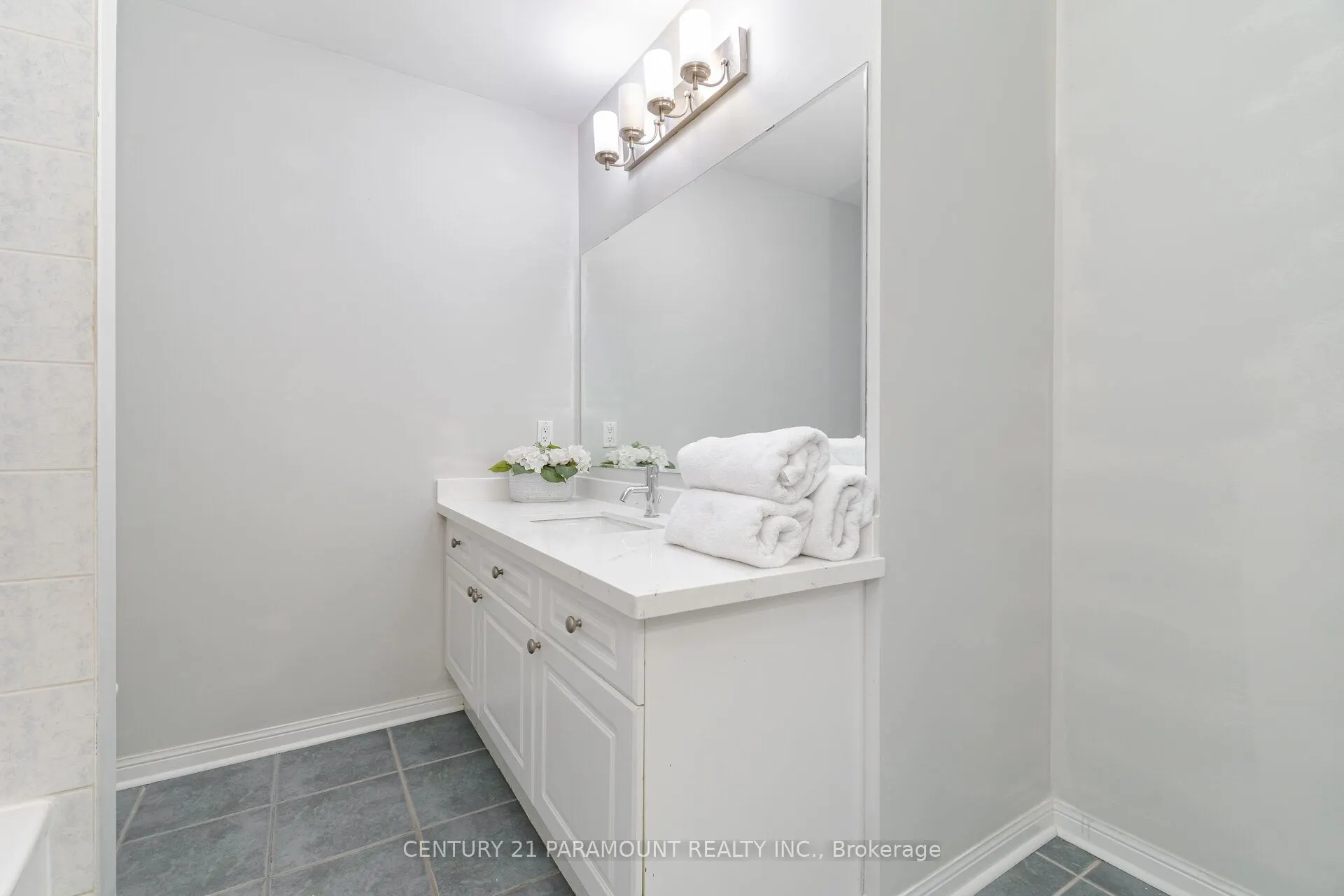 2159 Baronwood Drive