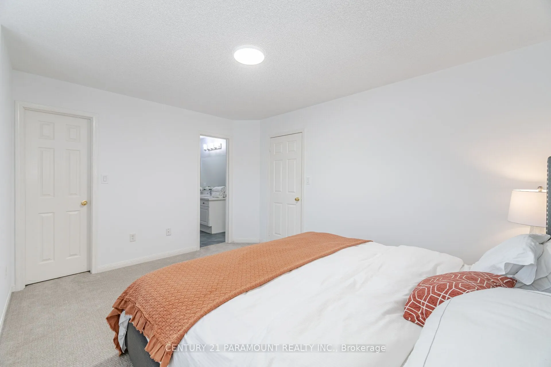 2159 Baronwood Drive