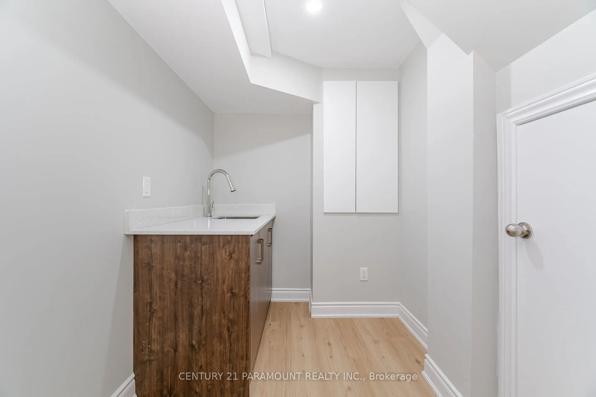 2159 Baronwood Drive