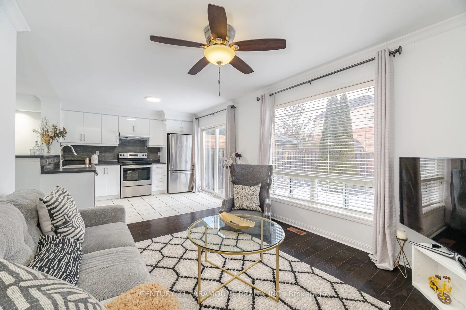 2159 Baronwood Drive