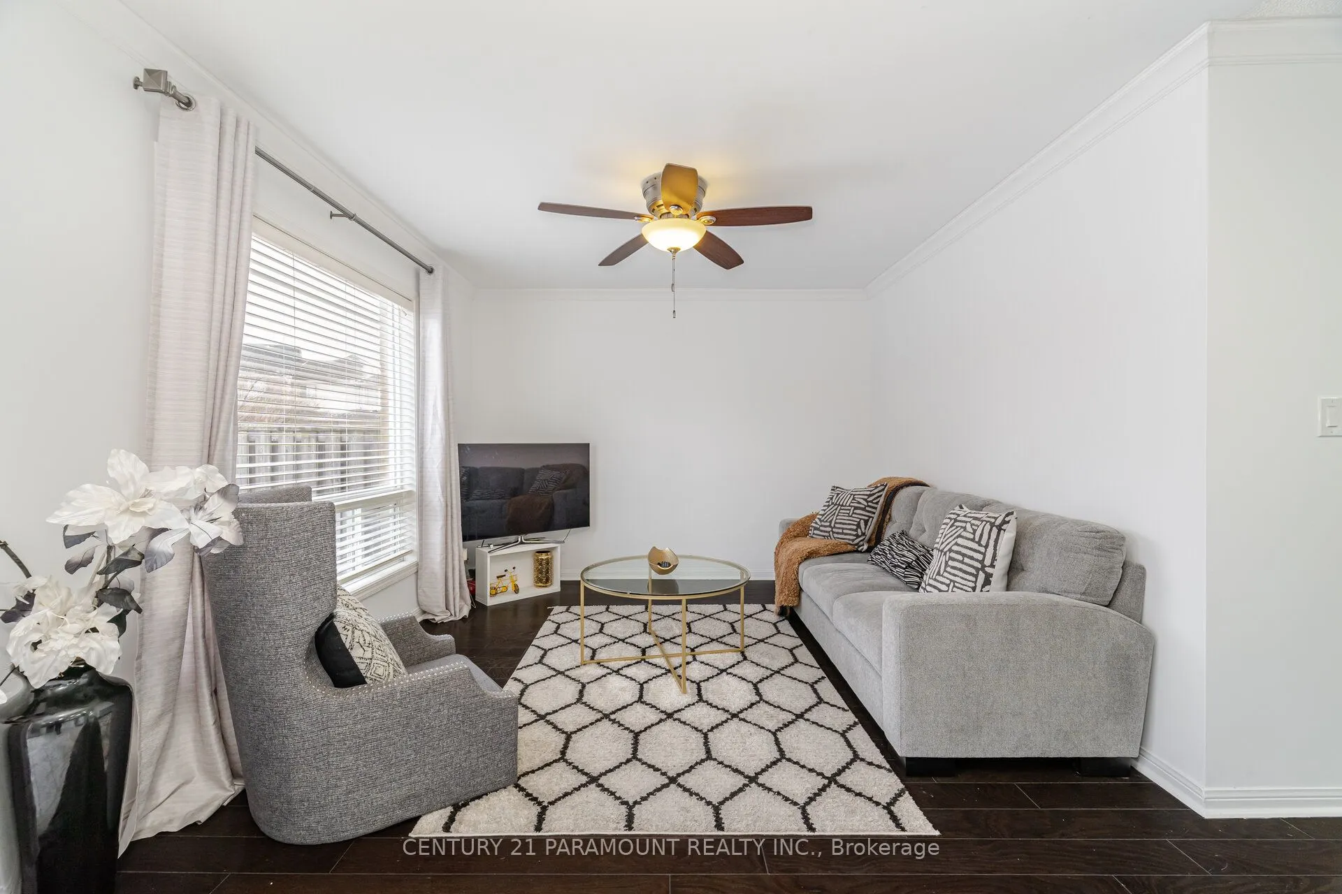 2159 Baronwood Drive