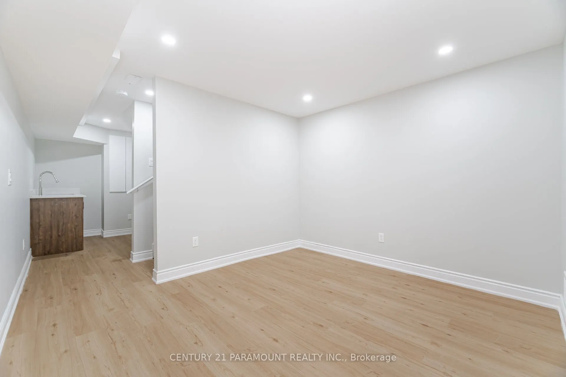 2159 Baronwood Drive