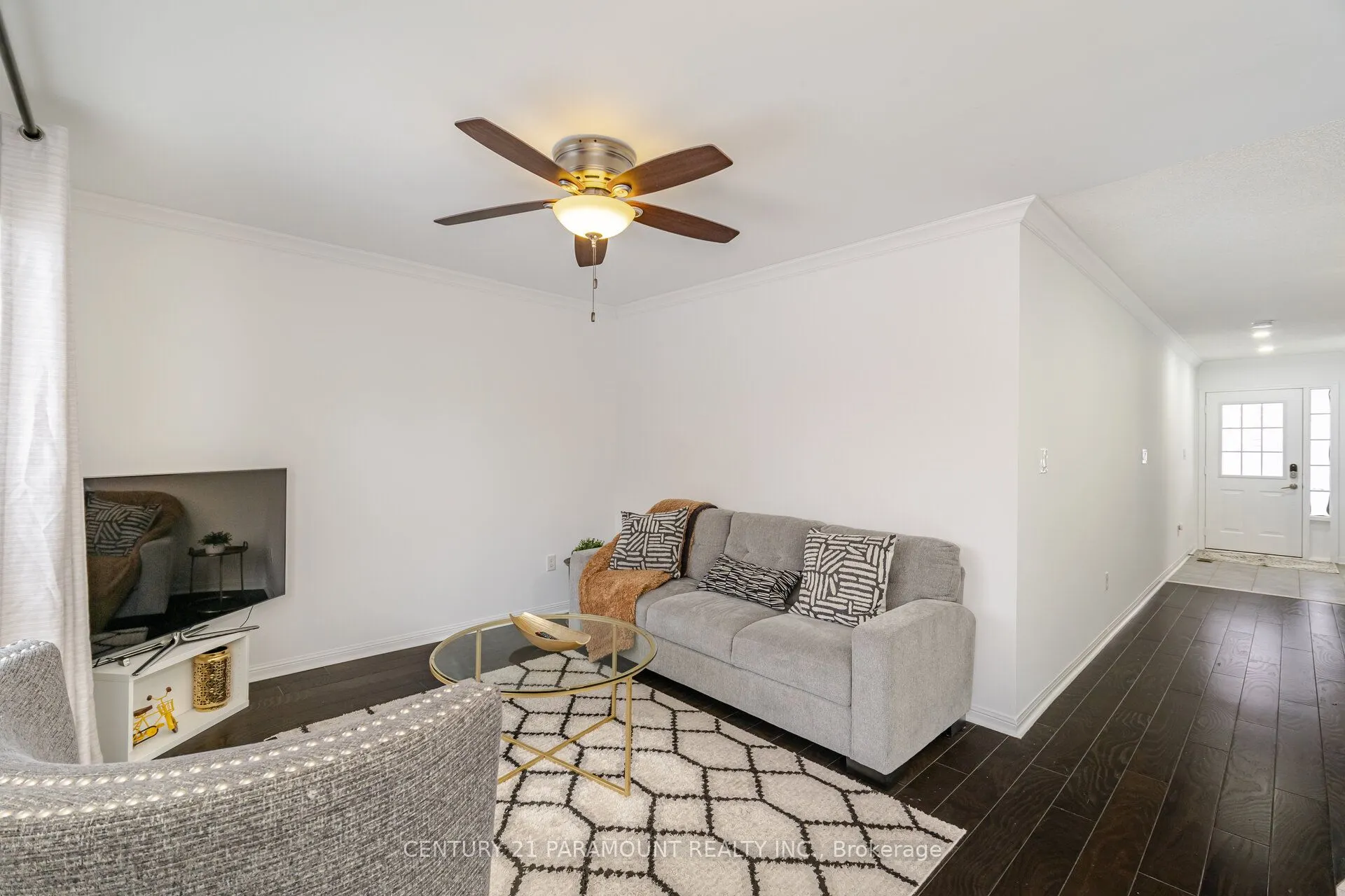 2159 Baronwood Drive