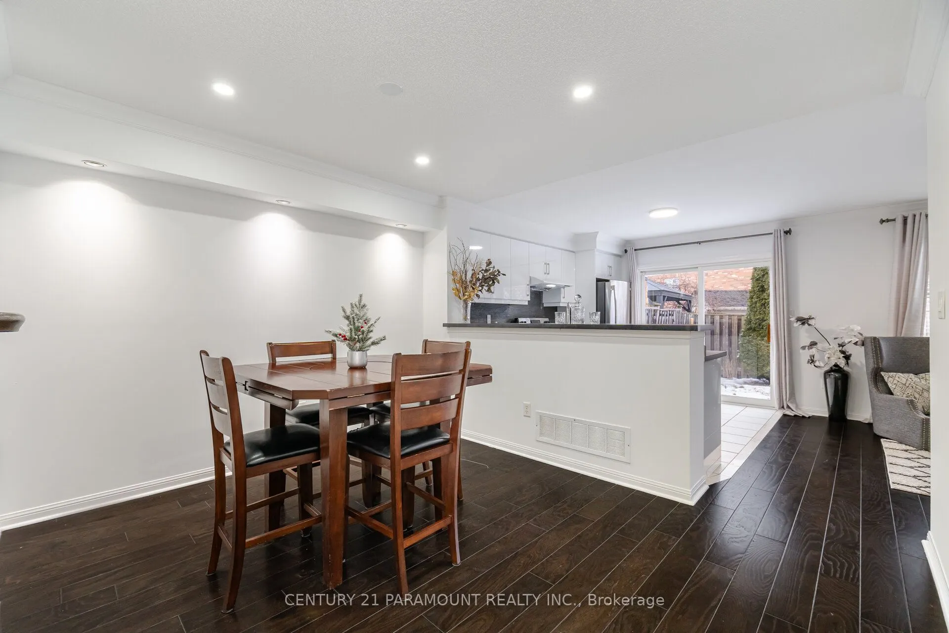 2159 Baronwood Drive
