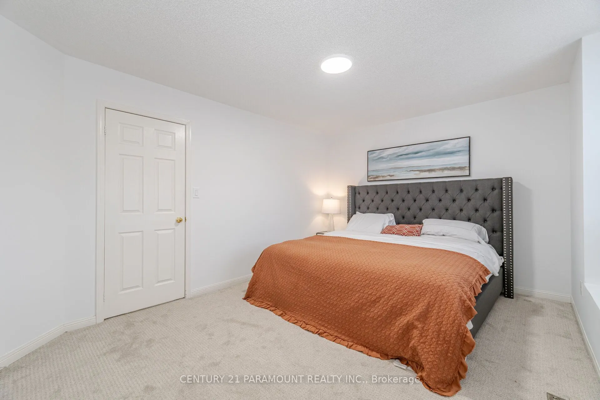 2159 Baronwood Drive