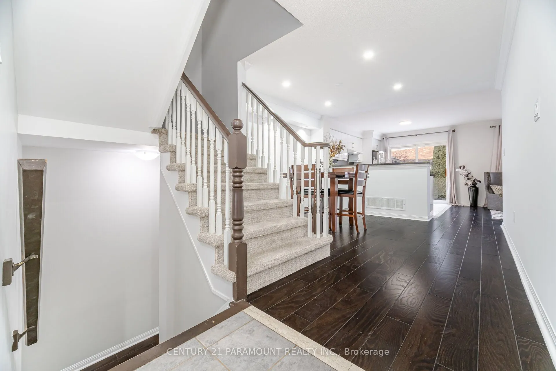 2159 Baronwood Drive