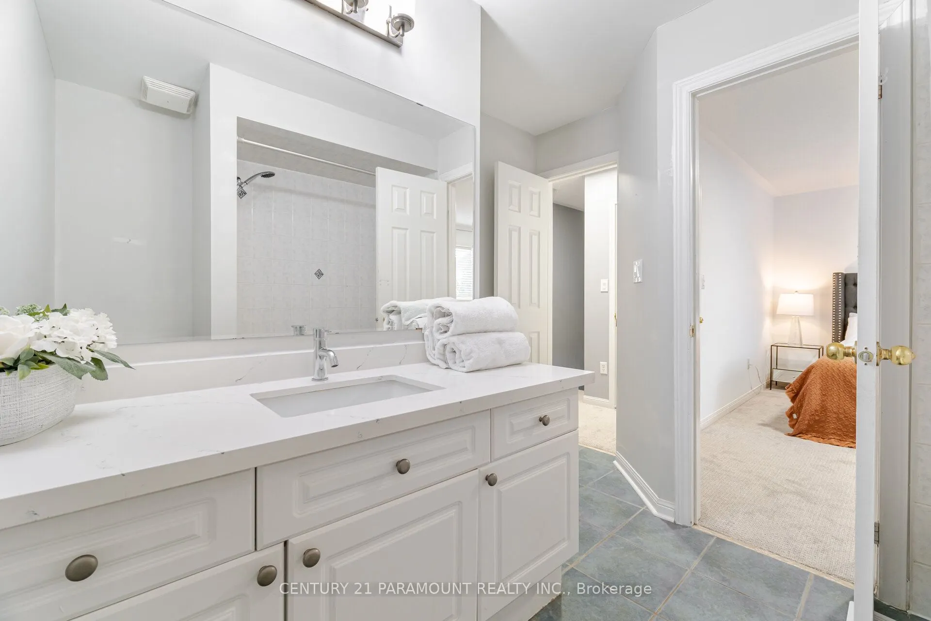 2159 Baronwood Drive
