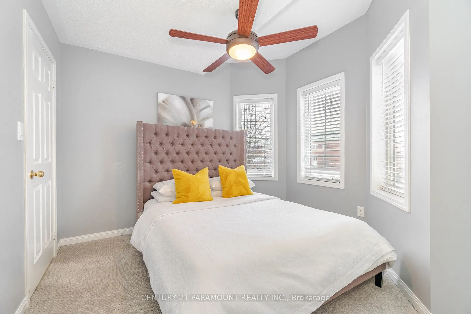 2159 Baronwood Drive