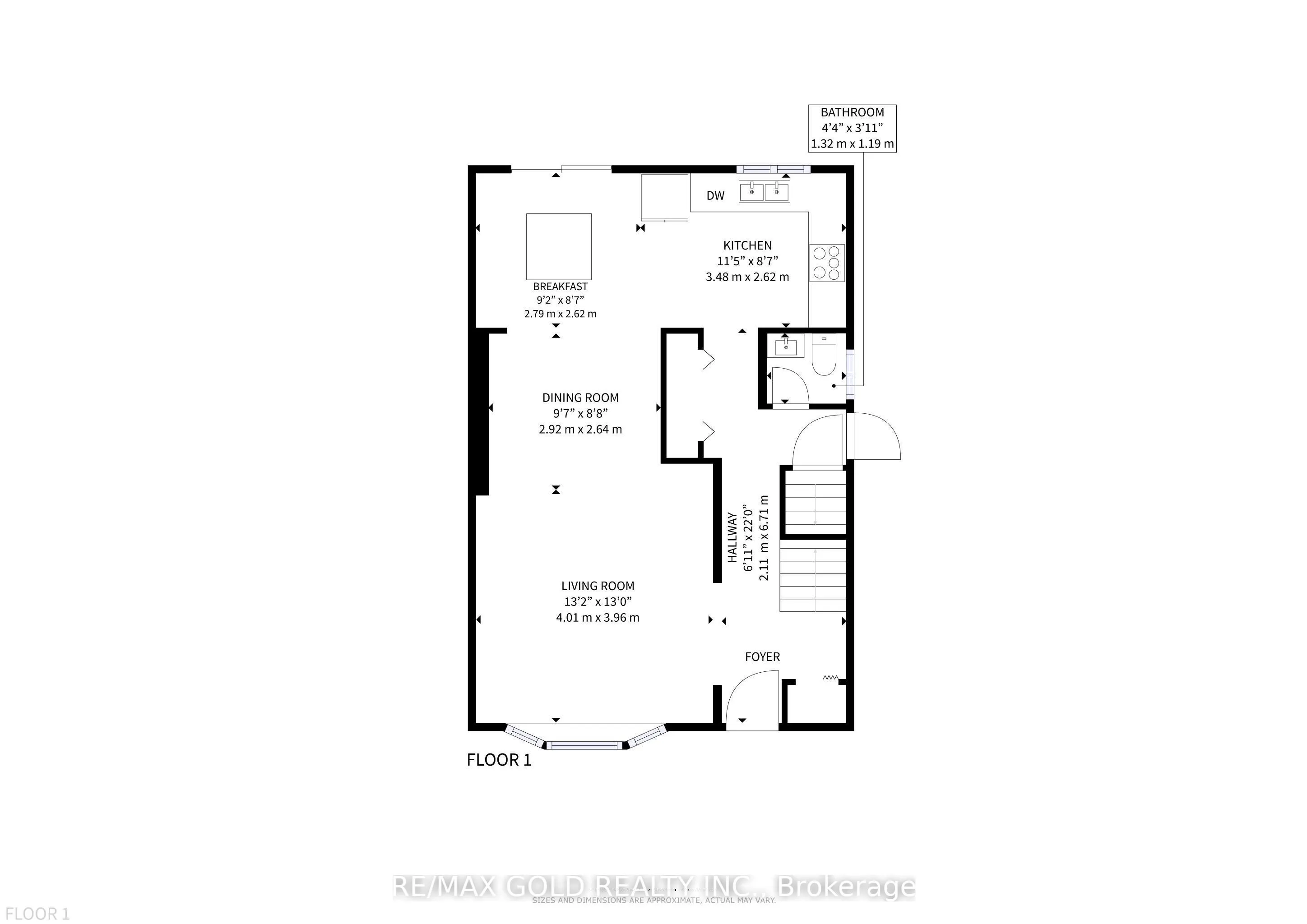 28 Navenby Crescent